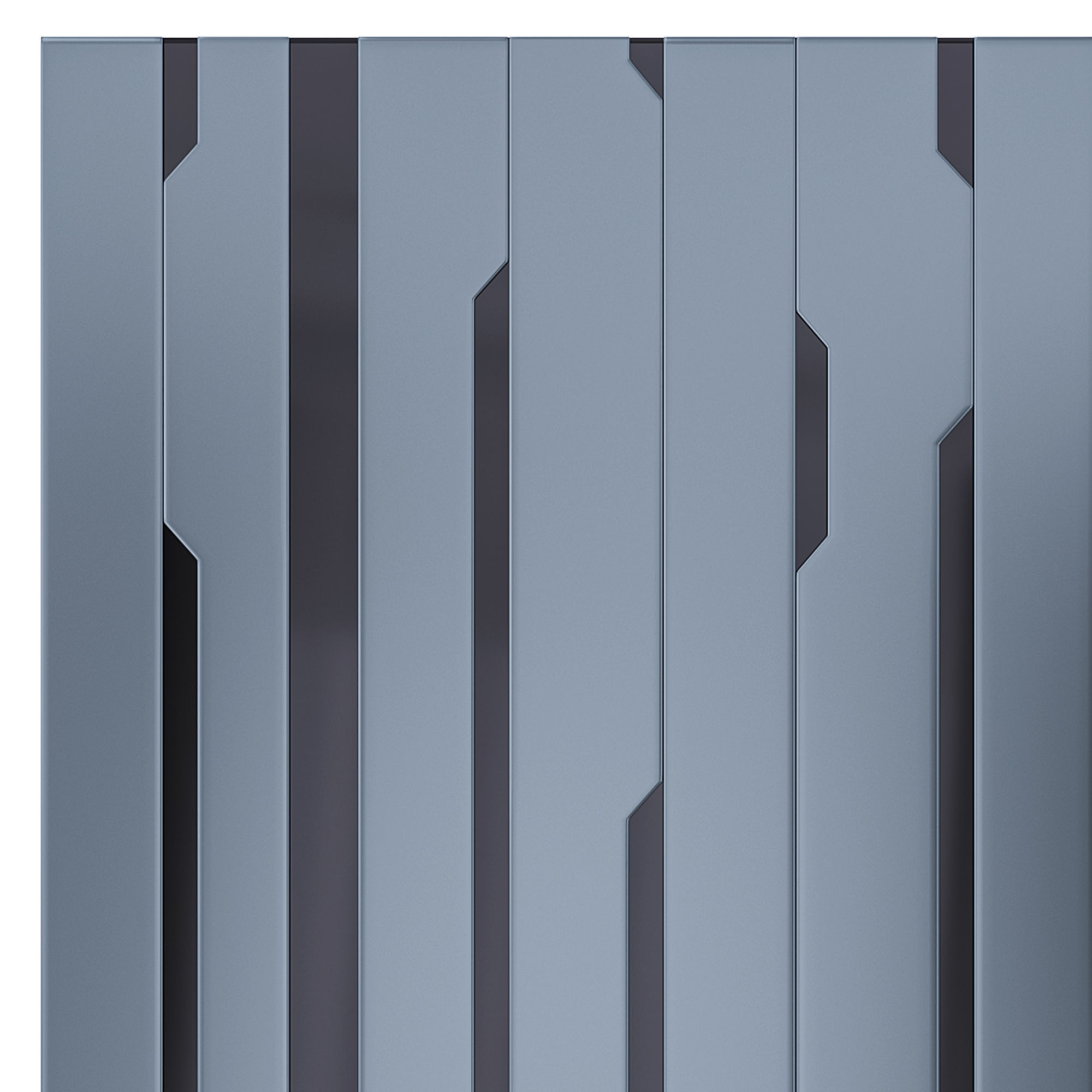 Utopia by Store 54 3D model_2