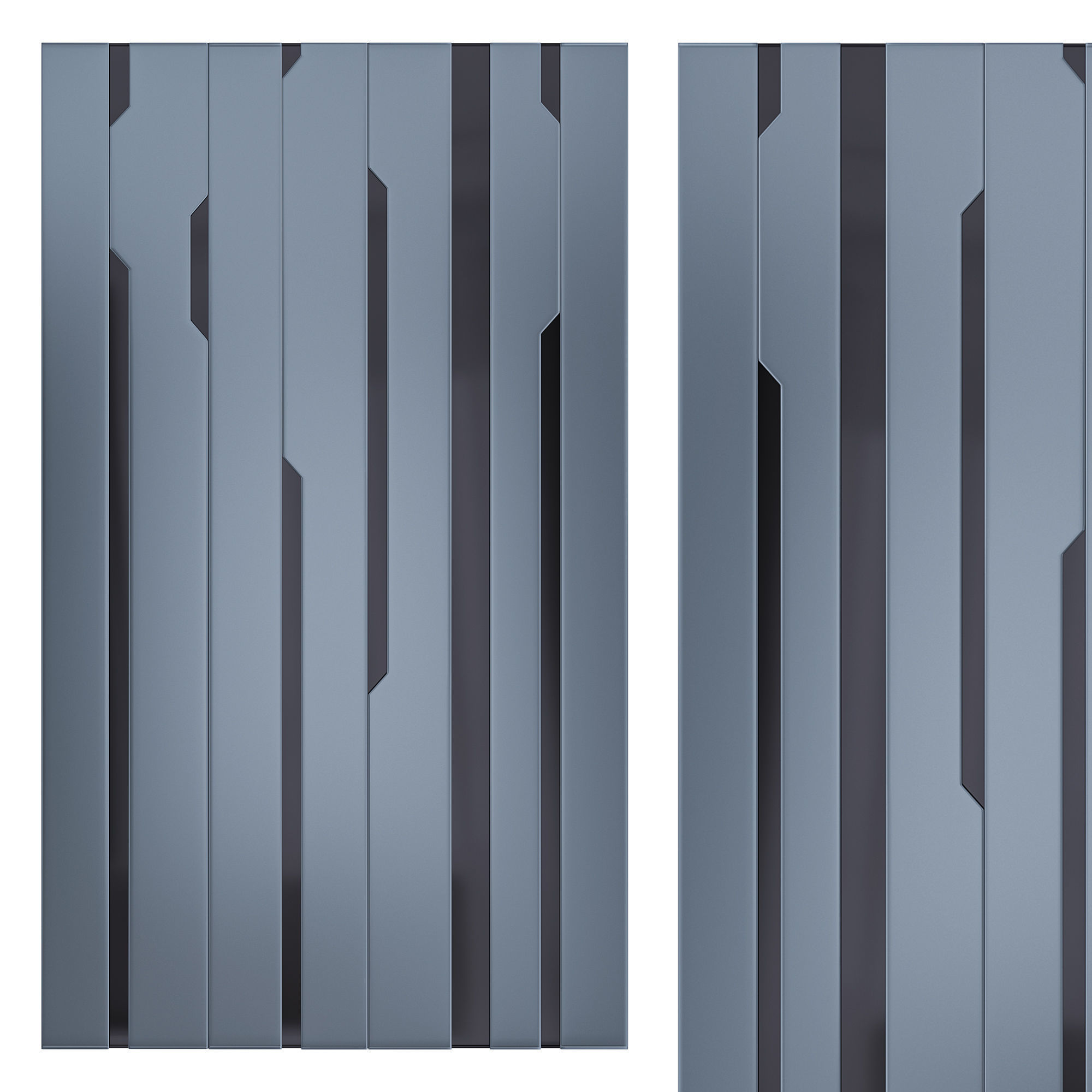 Utopia by Store 54 3D model_1