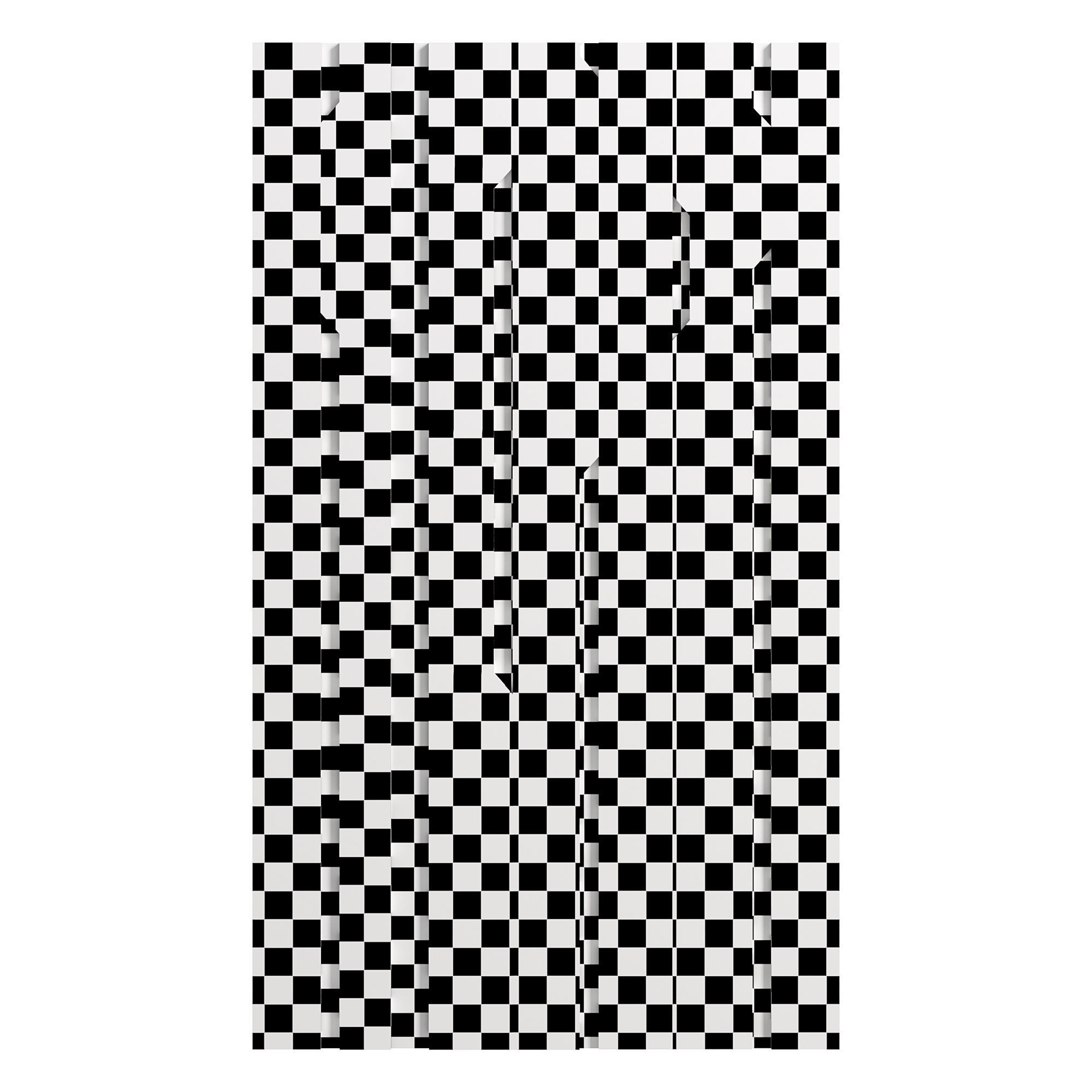 Utopia by Store 54 3D model_4