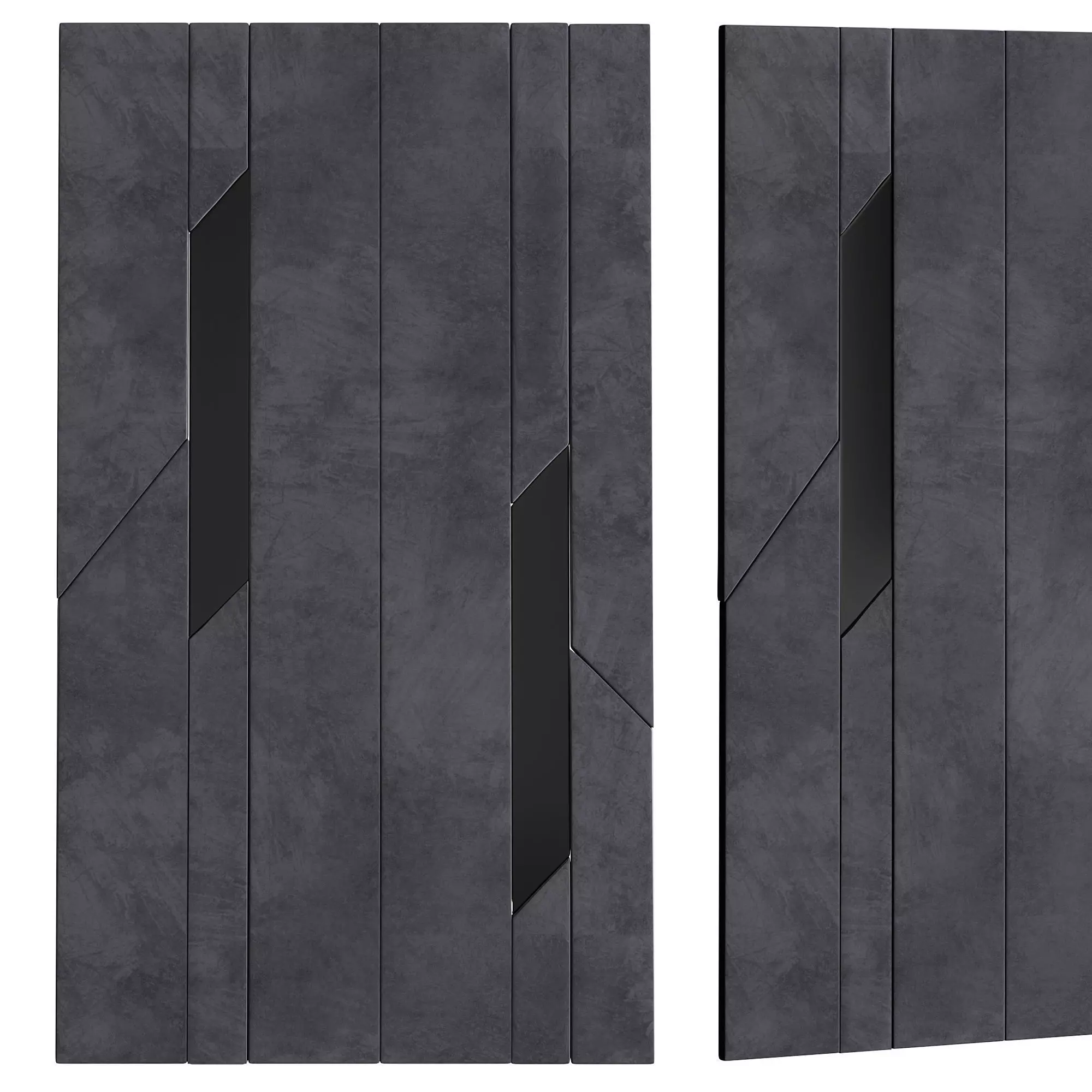 Euphoria by Store 54 3D model_0