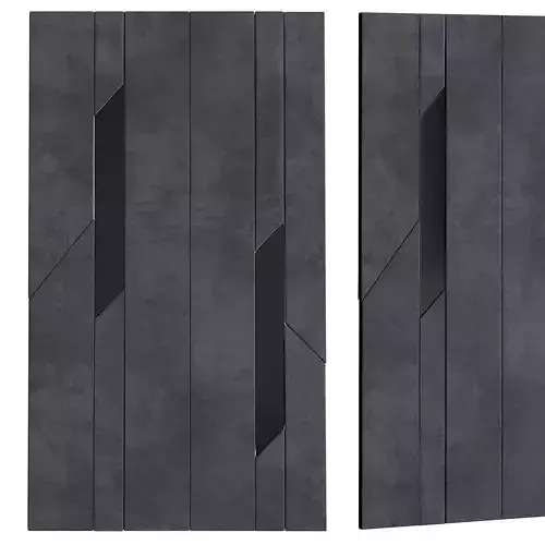 Euphoria by Store 54