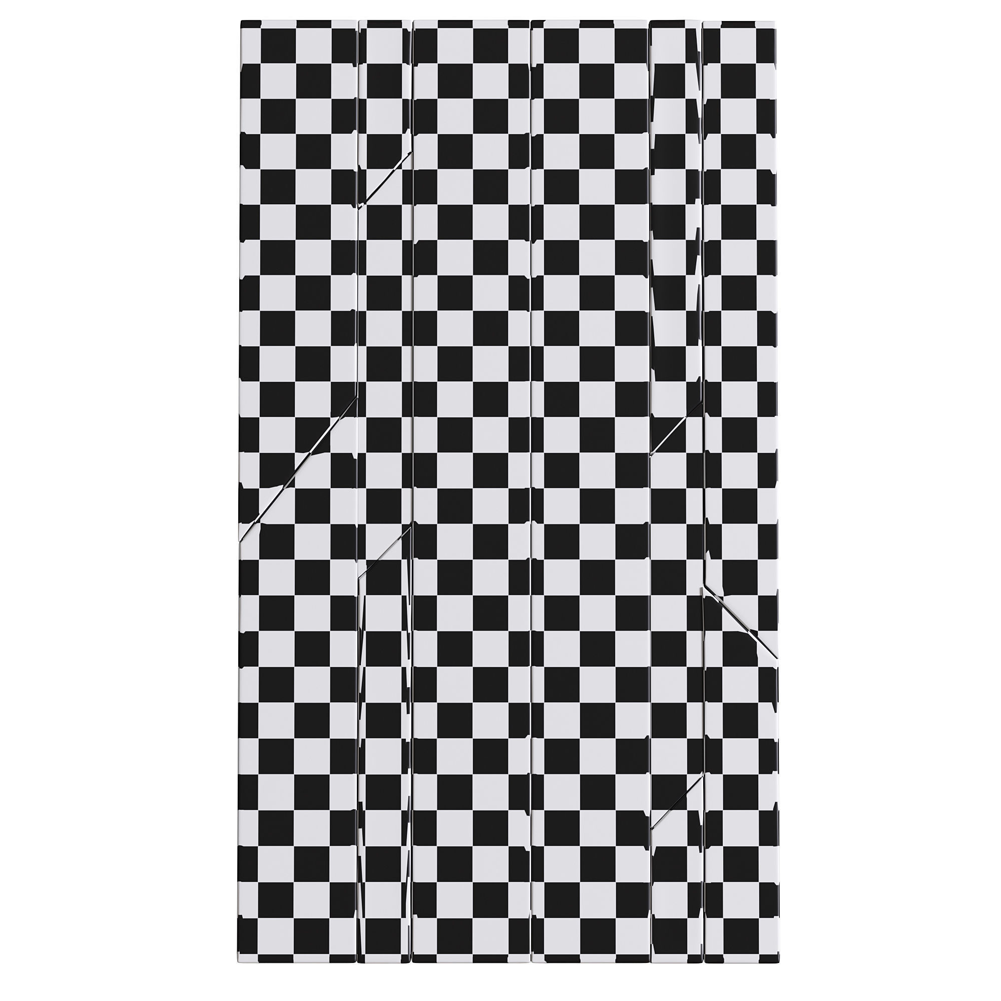 Euphoria by Store 54 3D model_4