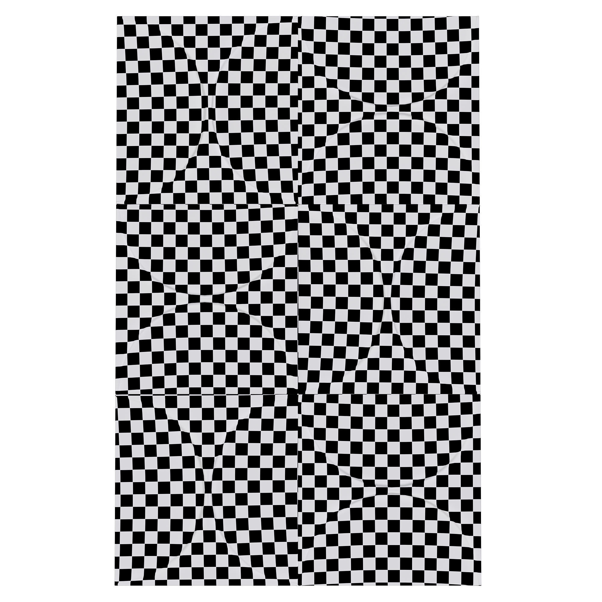 Shuriken by Store 54 3D model_4