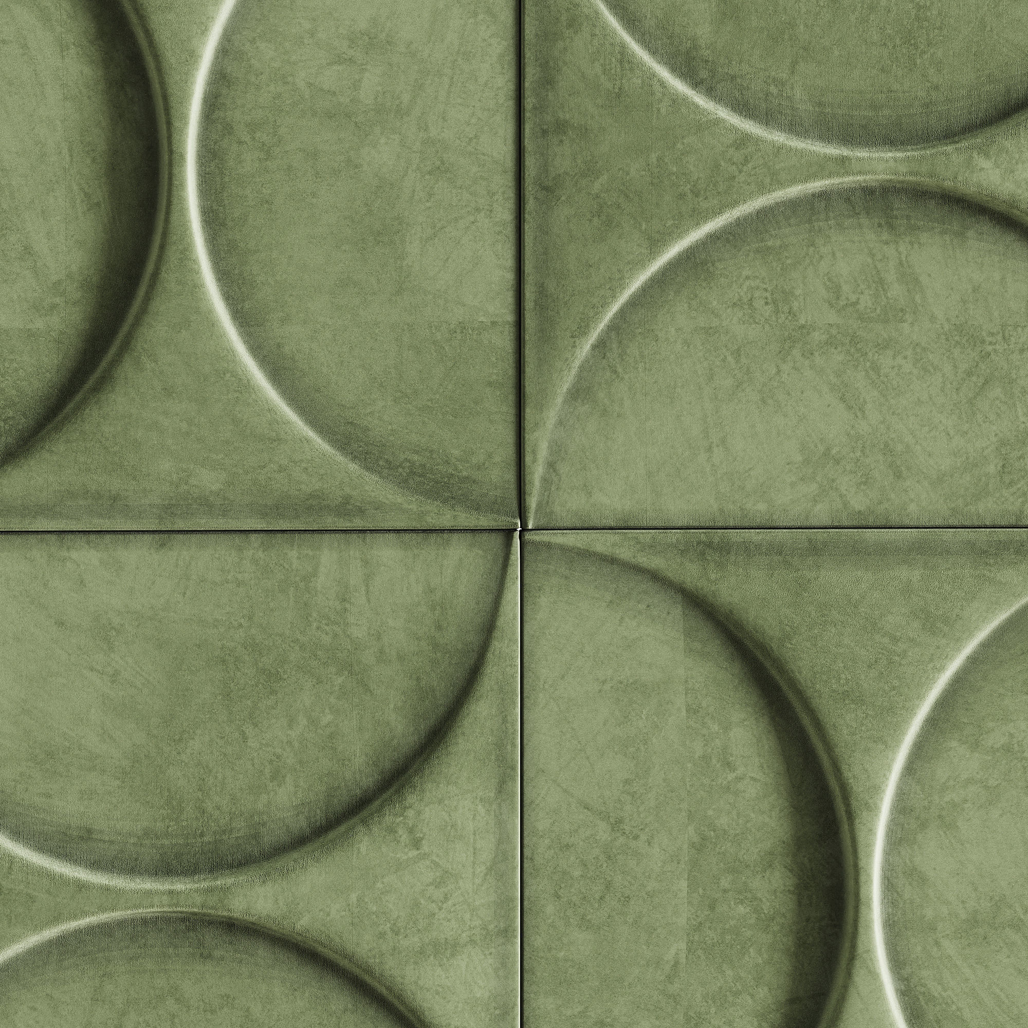 Shuriken by Store 54 3D model_2