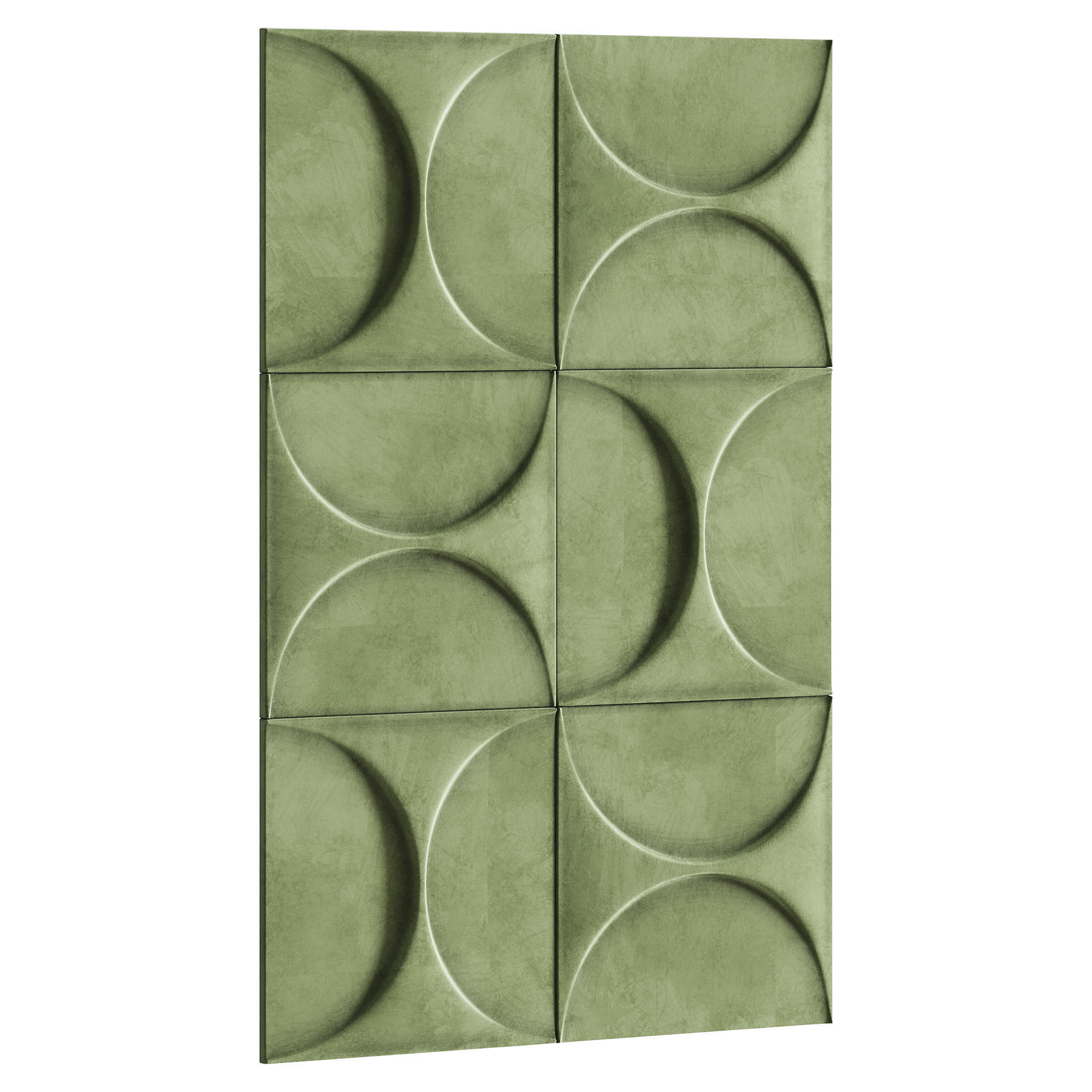 Shuriken by Store 54 3D model_1