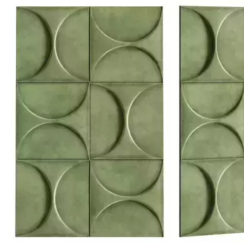 Shuriken by Store 54