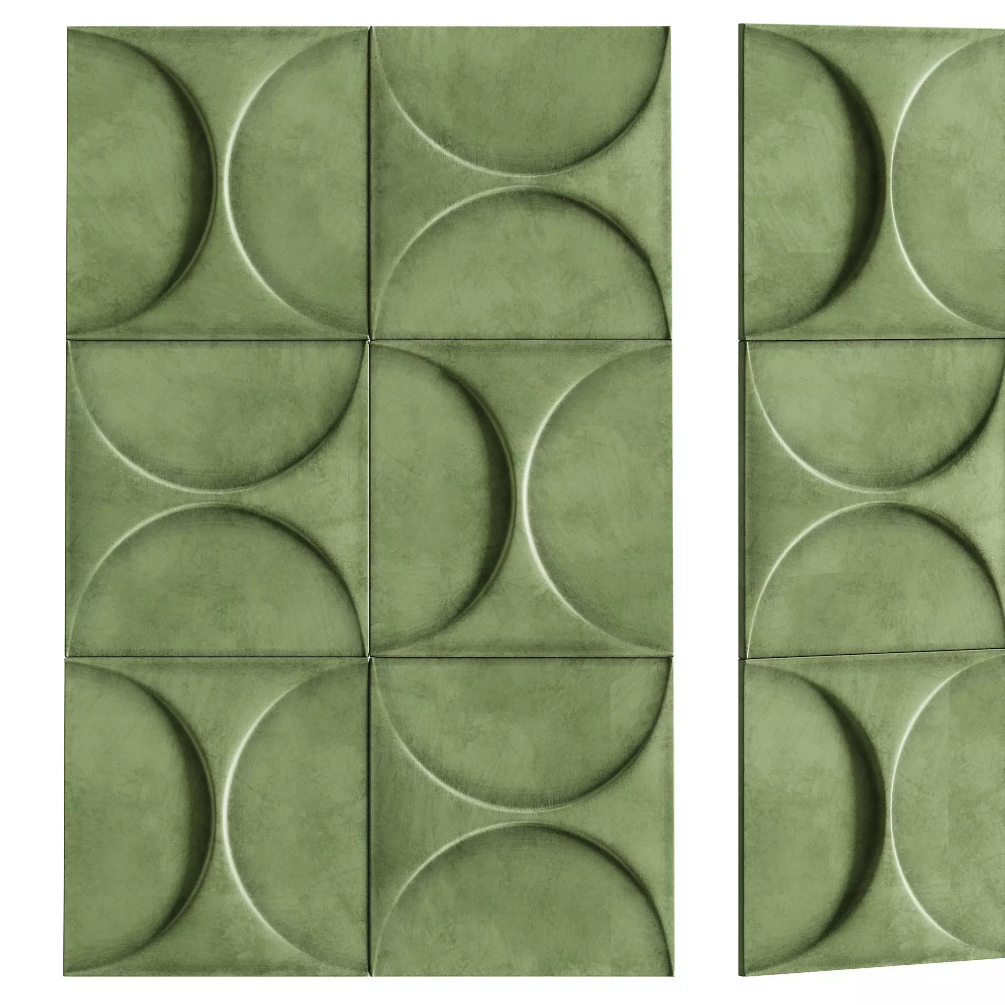 Shuriken by Store 54 3D model_0