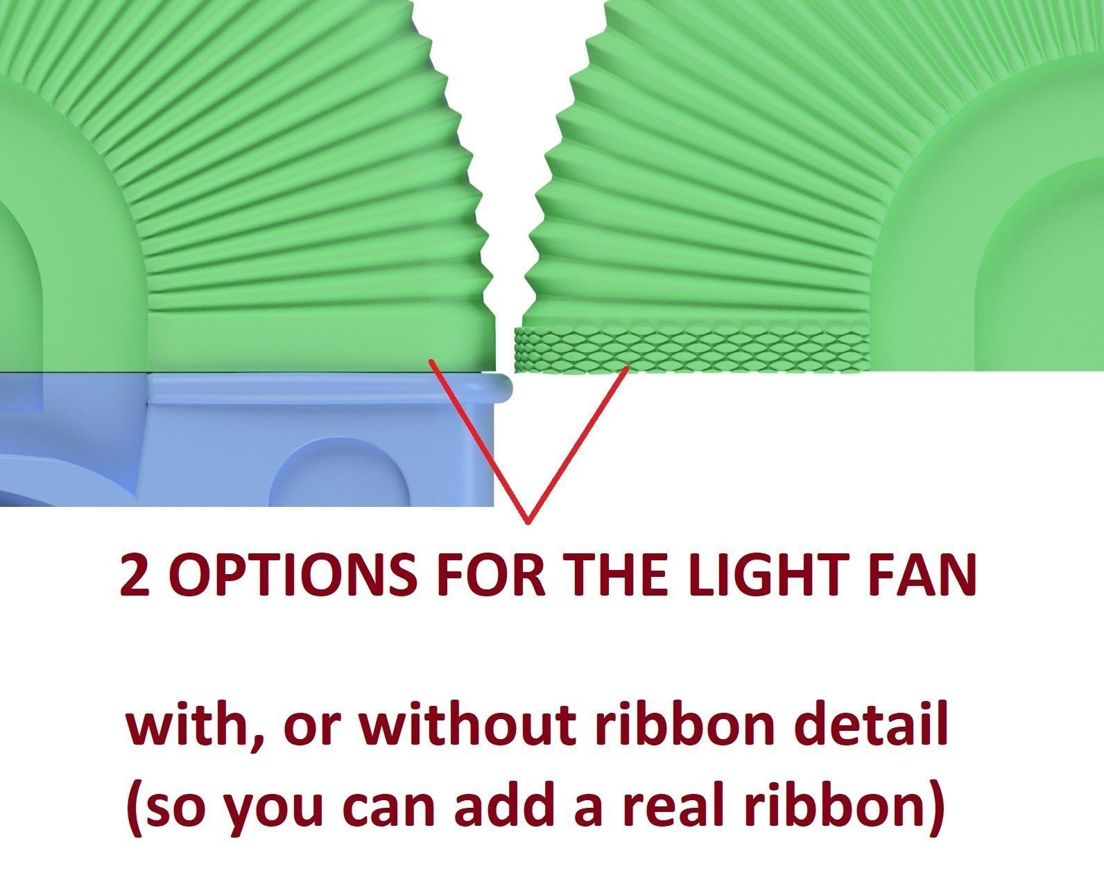 Mobar Talisman Scanner ST Voyager 3D print model_10