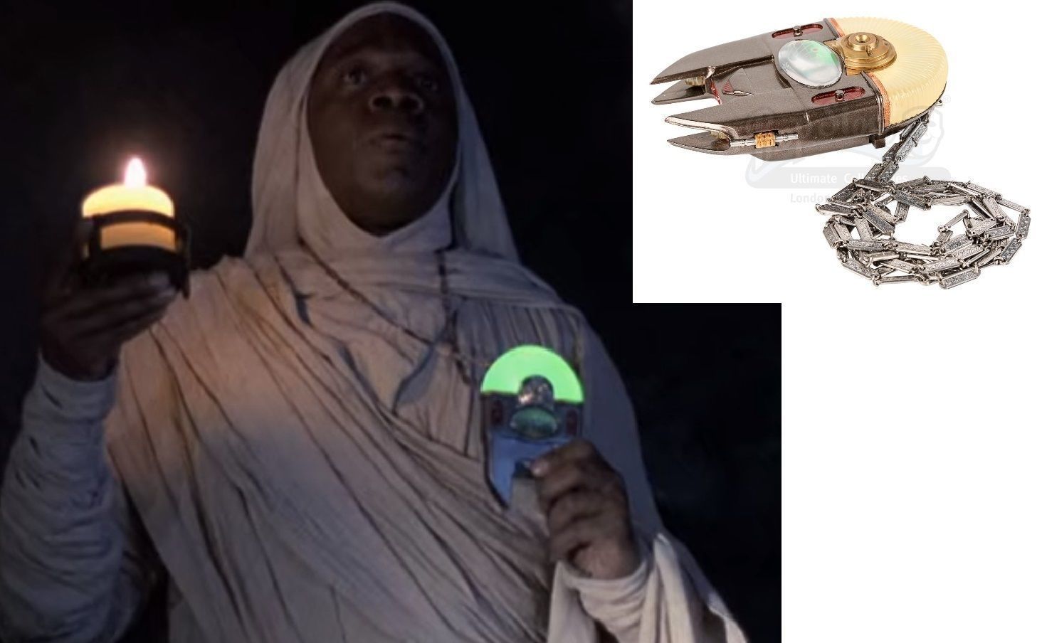 Mobar Talisman Scanner ST Voyager 3D print model_6