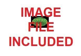 Mobar Talisman Scanner ST Voyager 3D print model_12