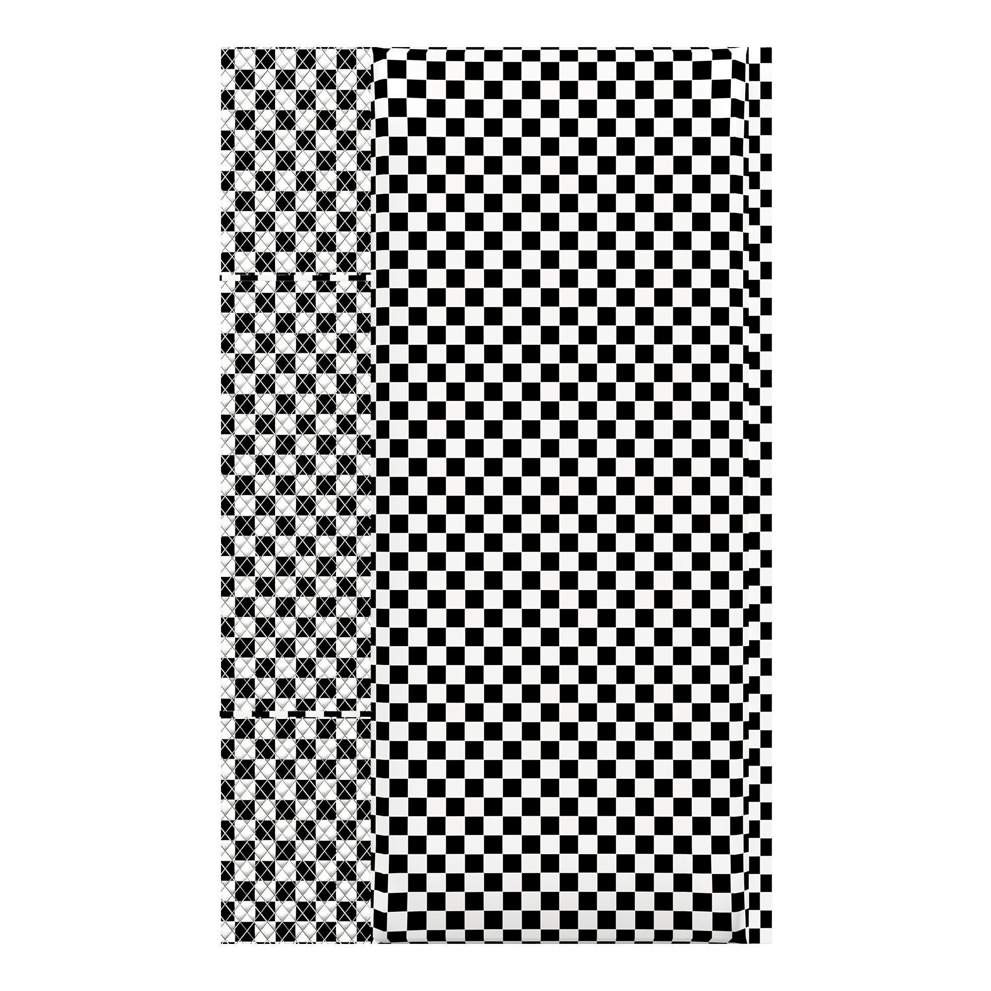 Serpent by Store 54 3D model_4