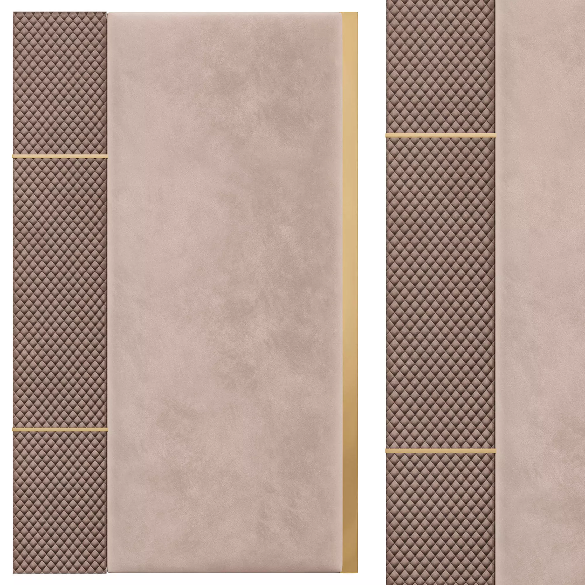 Serpent by Store 54 3D model_0