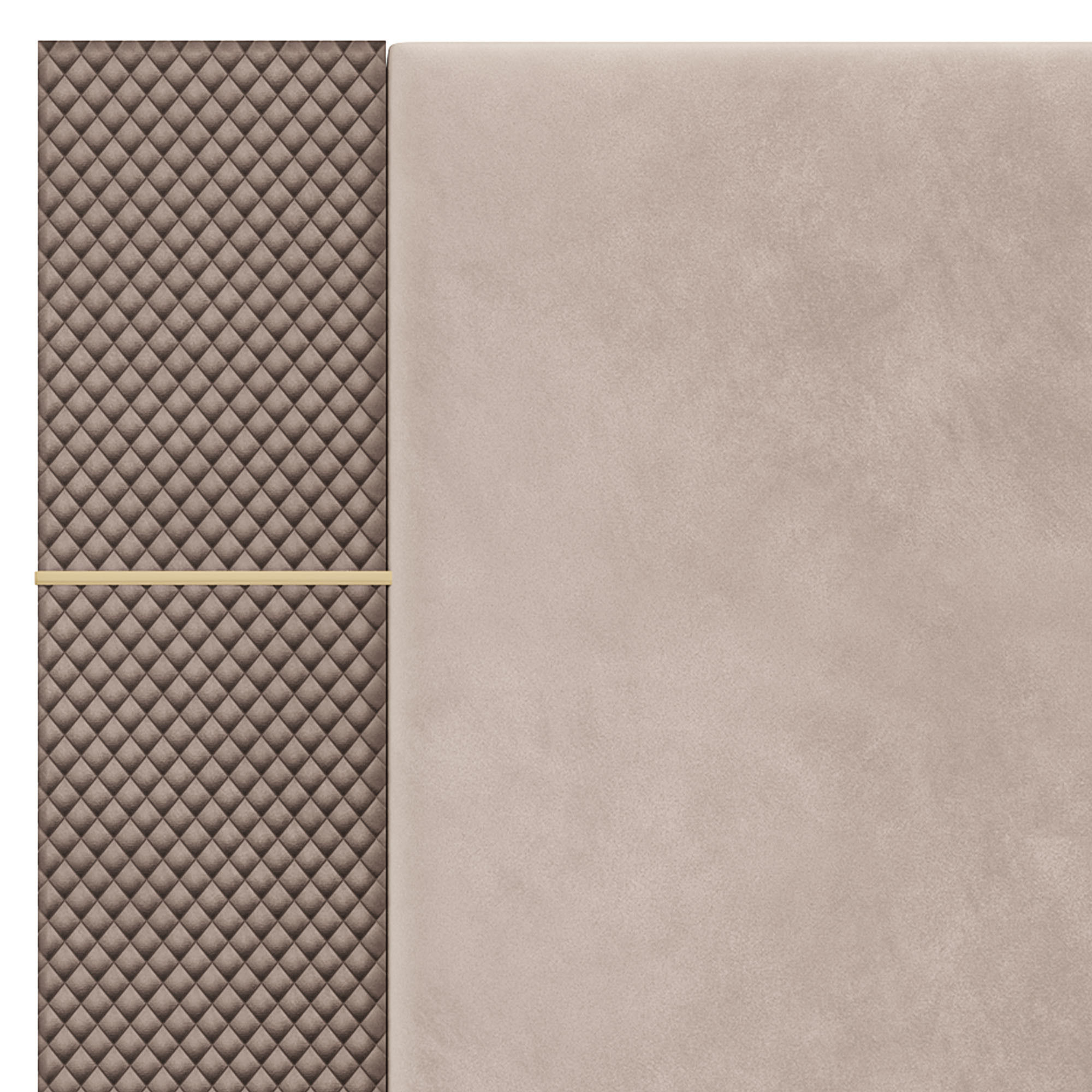 Serpent by Store 54 3D model_2