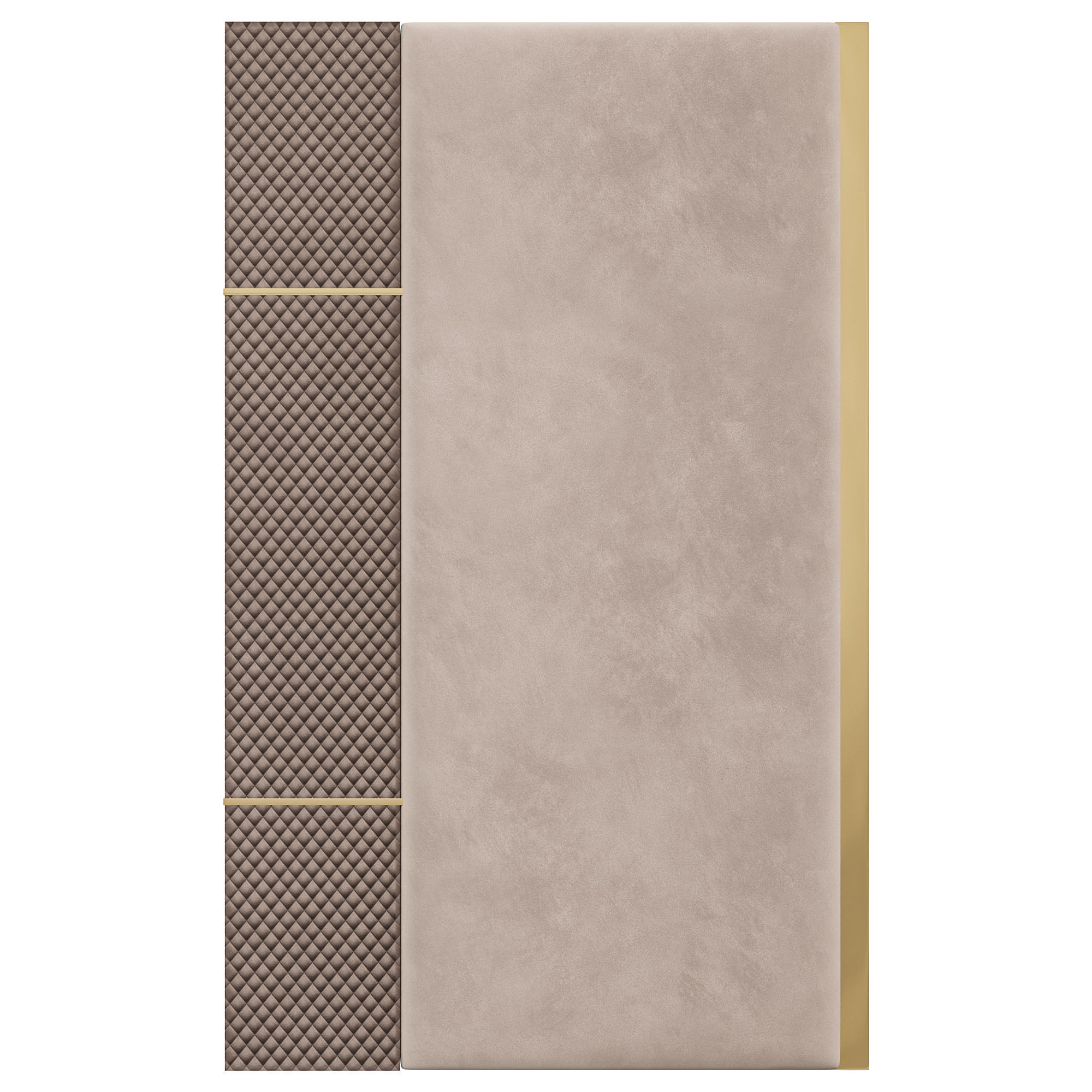 Serpent by Store 54 3D model_1