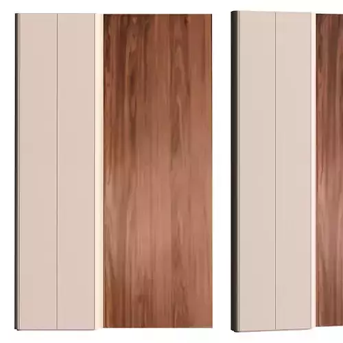 Alectrona by Store 54