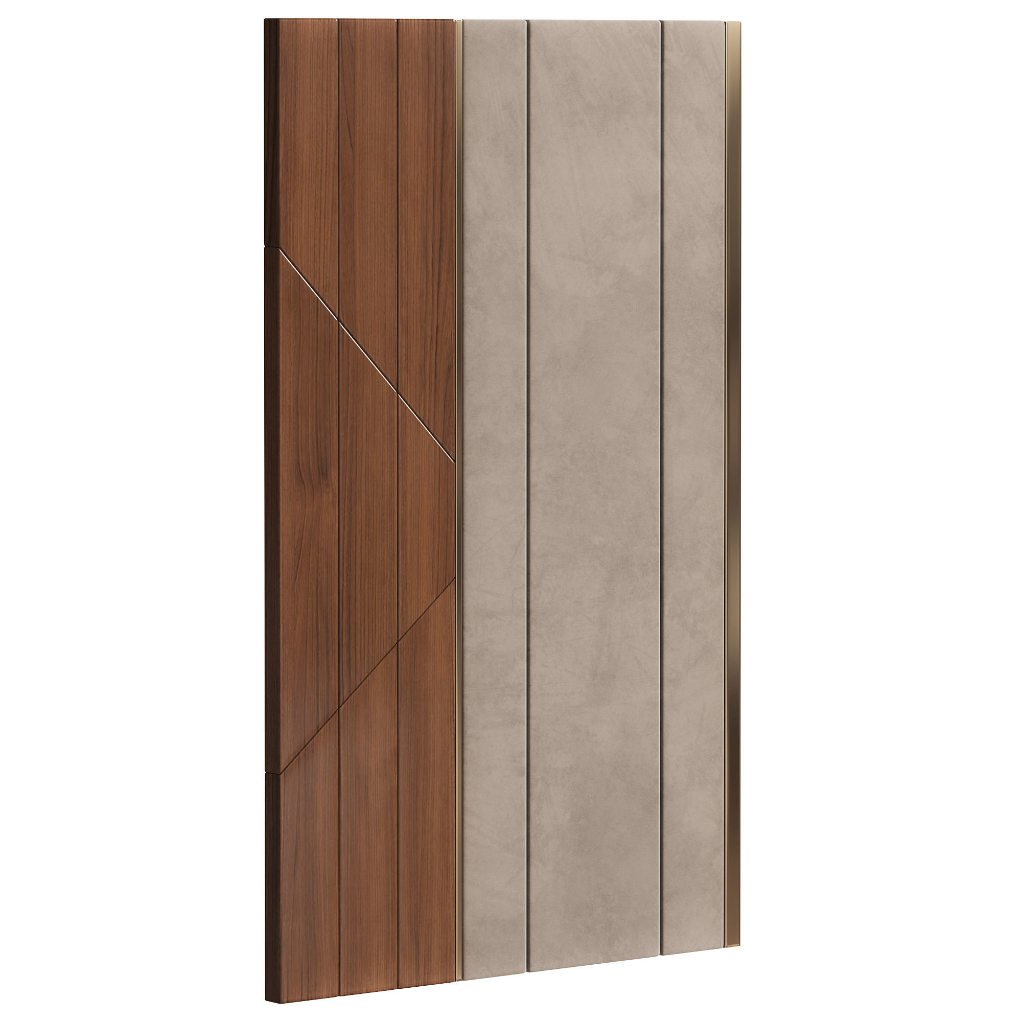 Shadow by Store 54 3D model_1