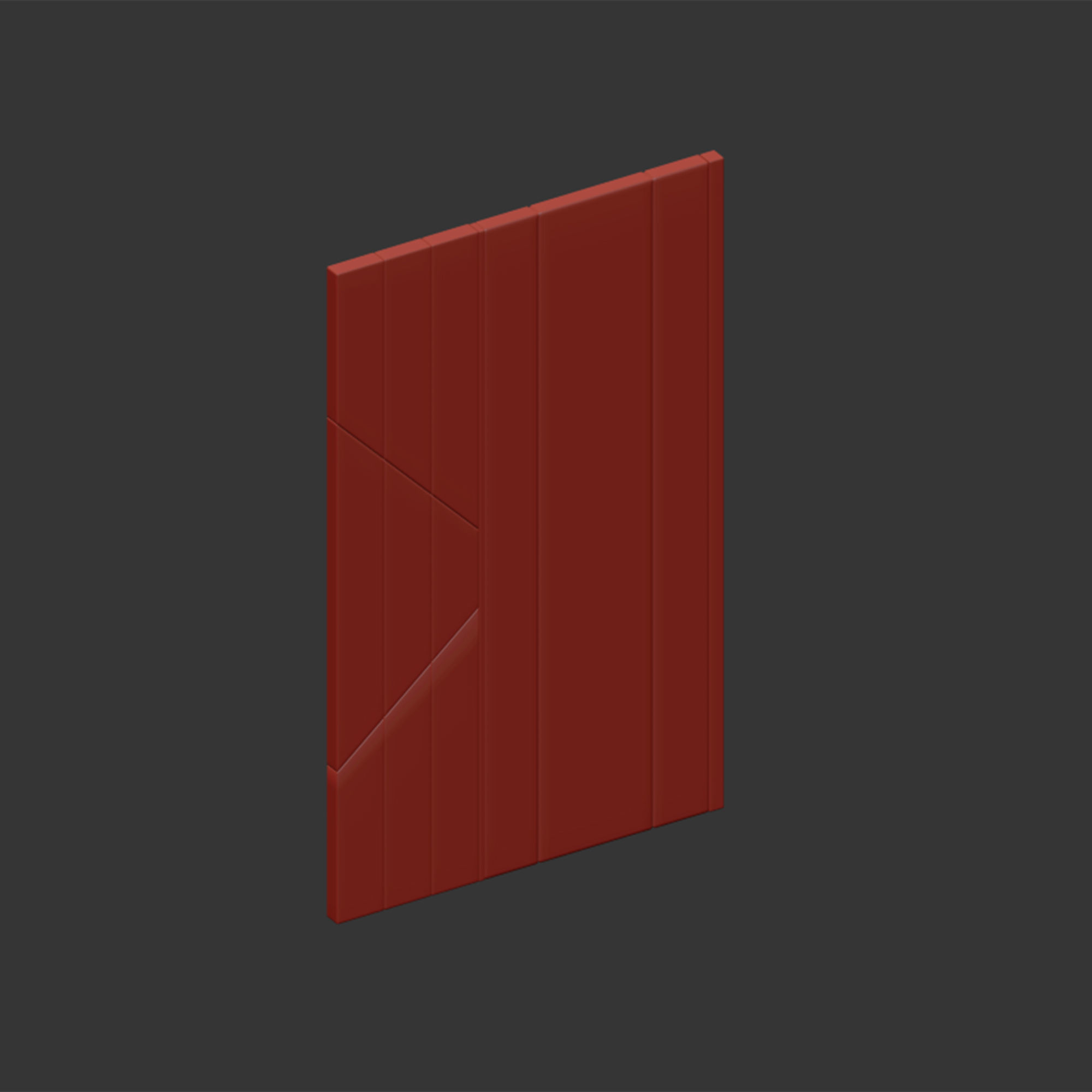 Shadow by Store 54 3D model_6