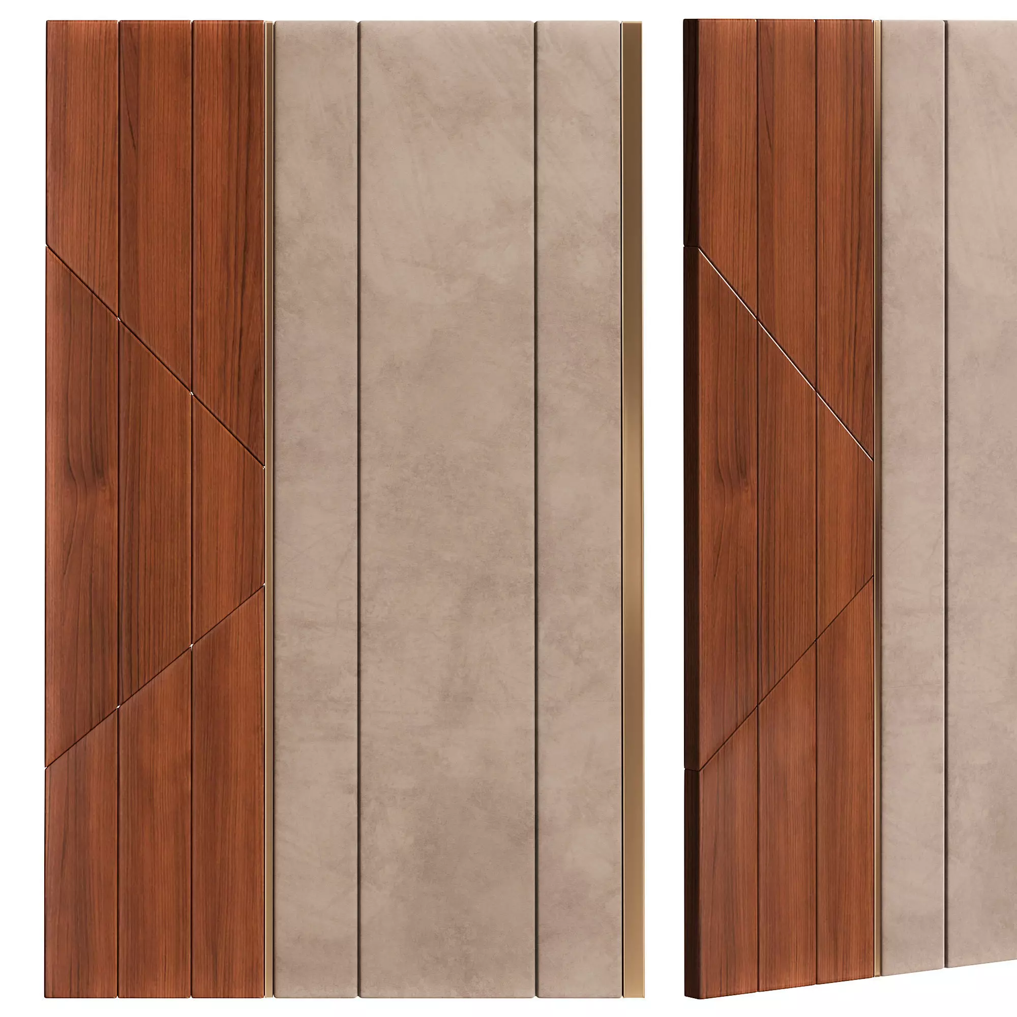 Shadow by Store 54 3D model_0