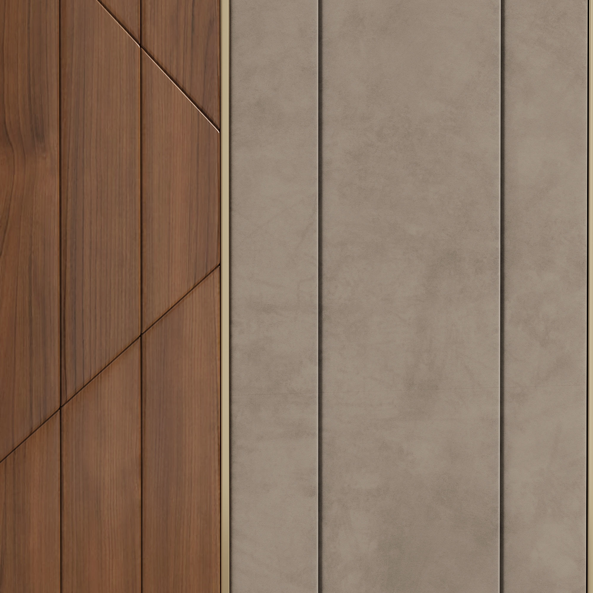 Shadow by Store 54 3D model_2