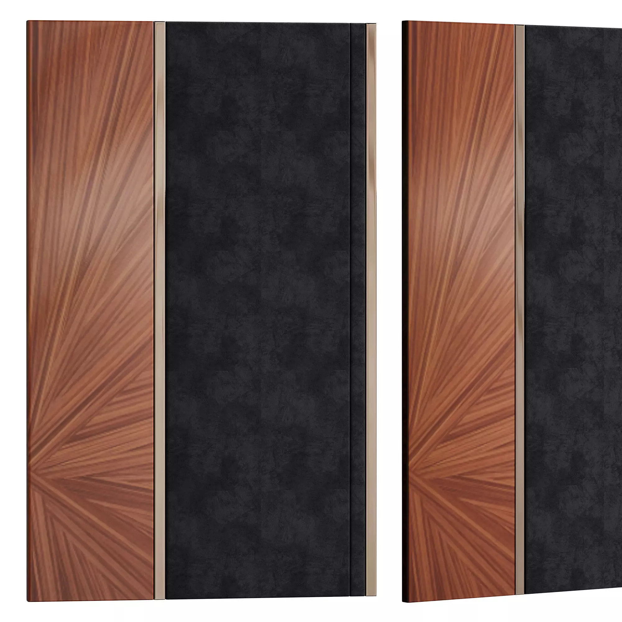 Smoke by Store 54 3D model_0