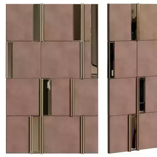  Voltaire by Store 54