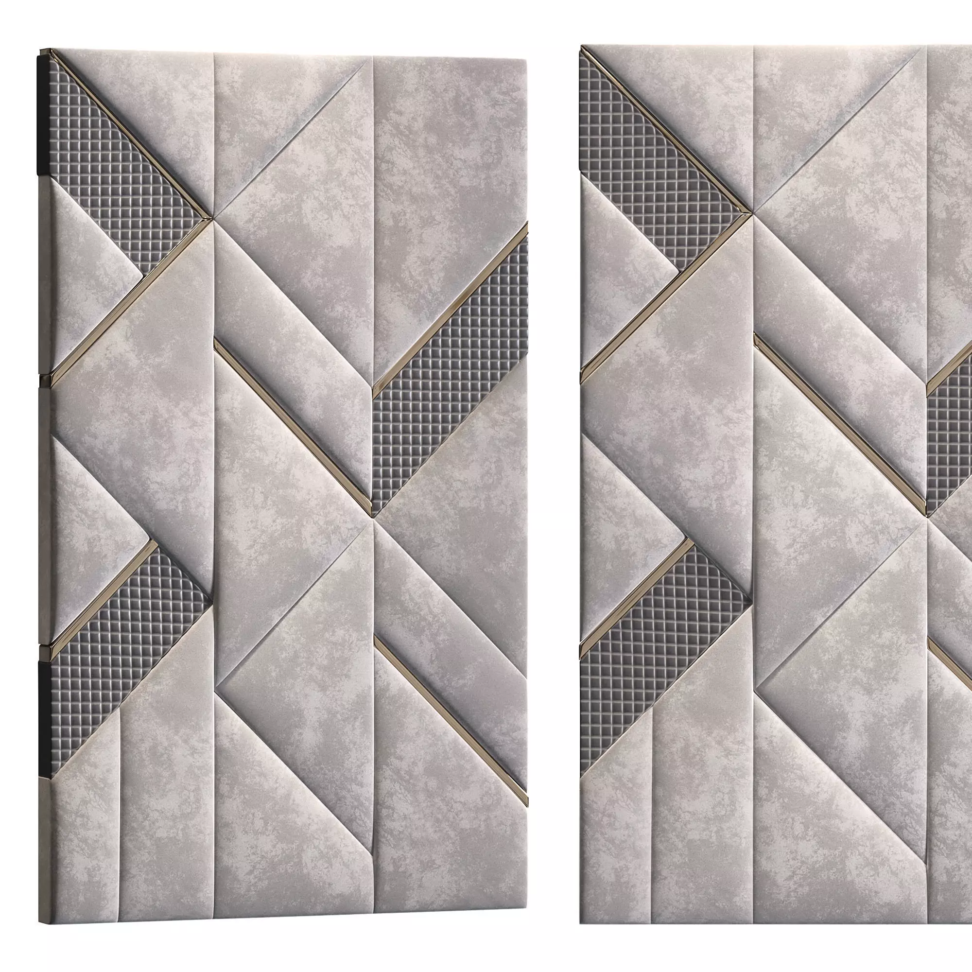 Siesta by Store 54 3D model_0