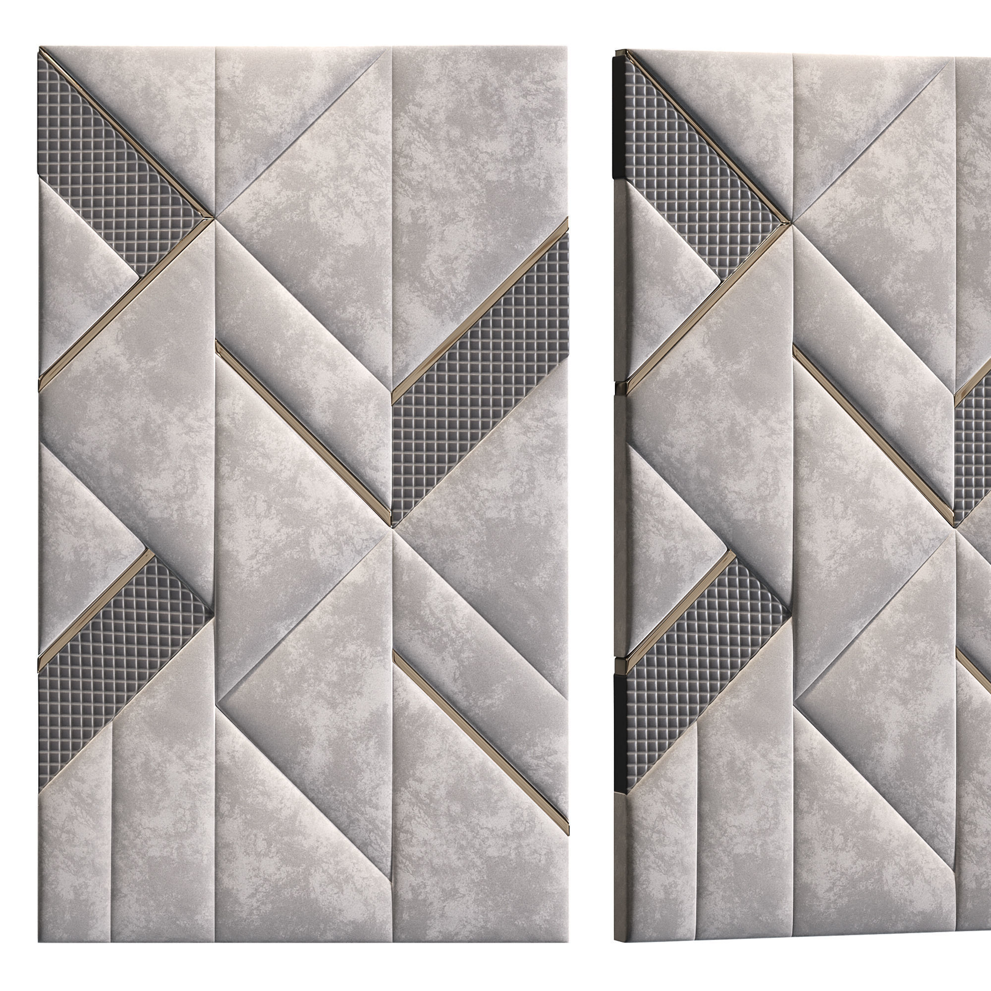 Siesta by Store 54 3D model_1