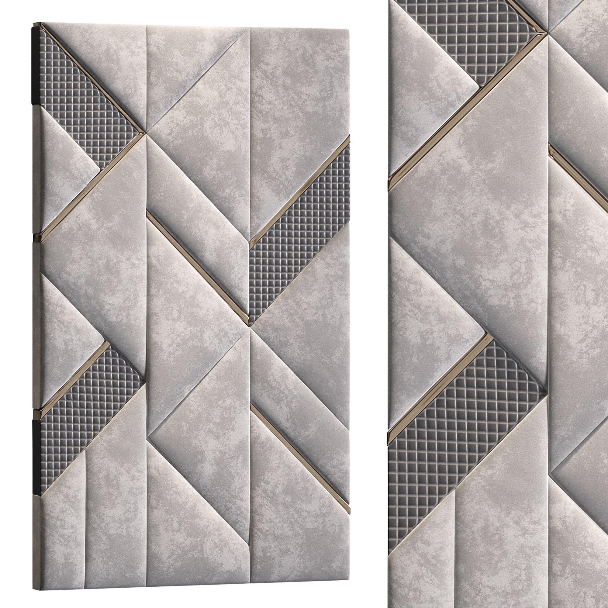 Siesta by Store 54 3D model_2