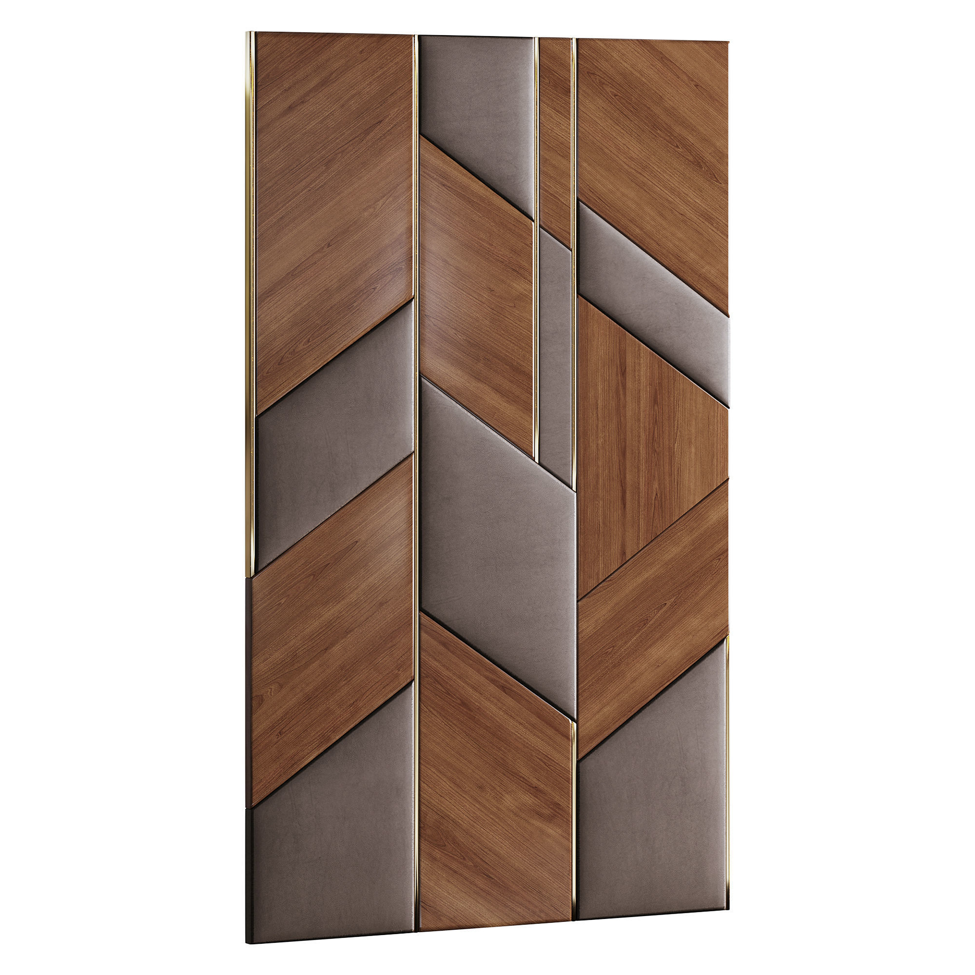 Picard by Store 54 3D model_1