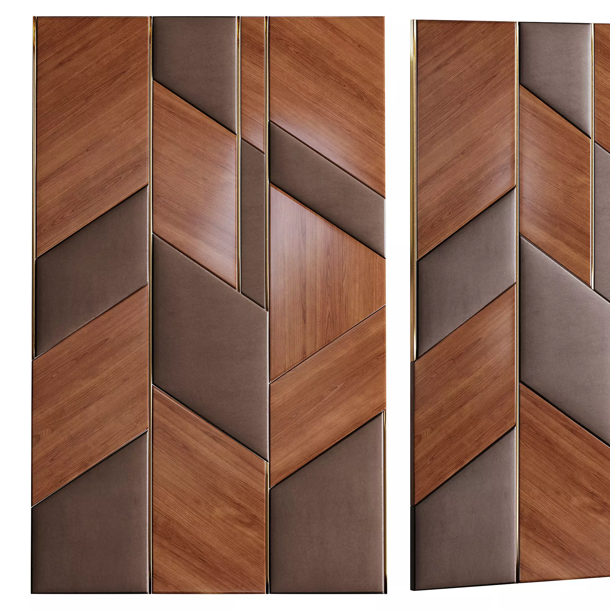 Picard by Store 54 3D model_0