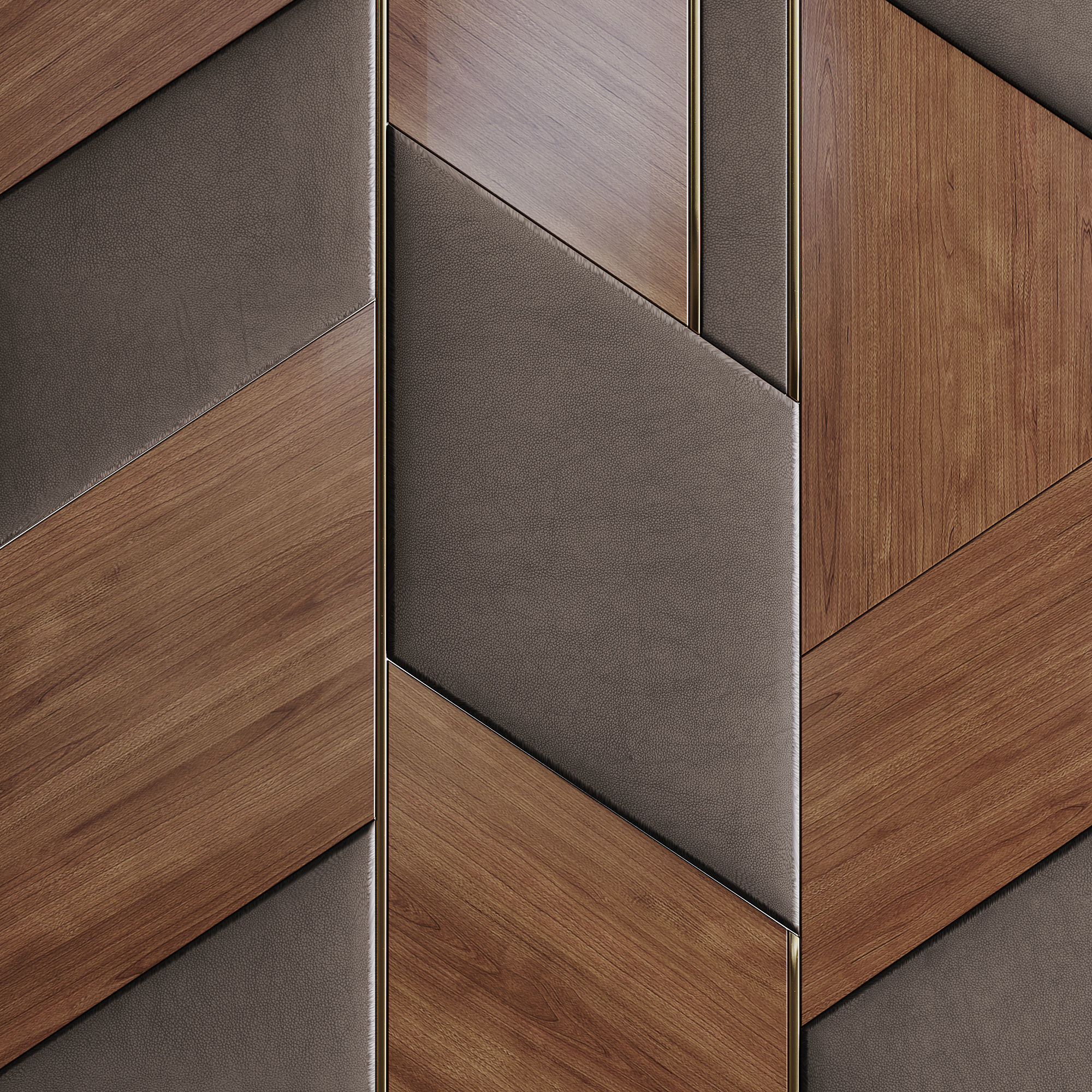 Picard by Store 54 3D model_2