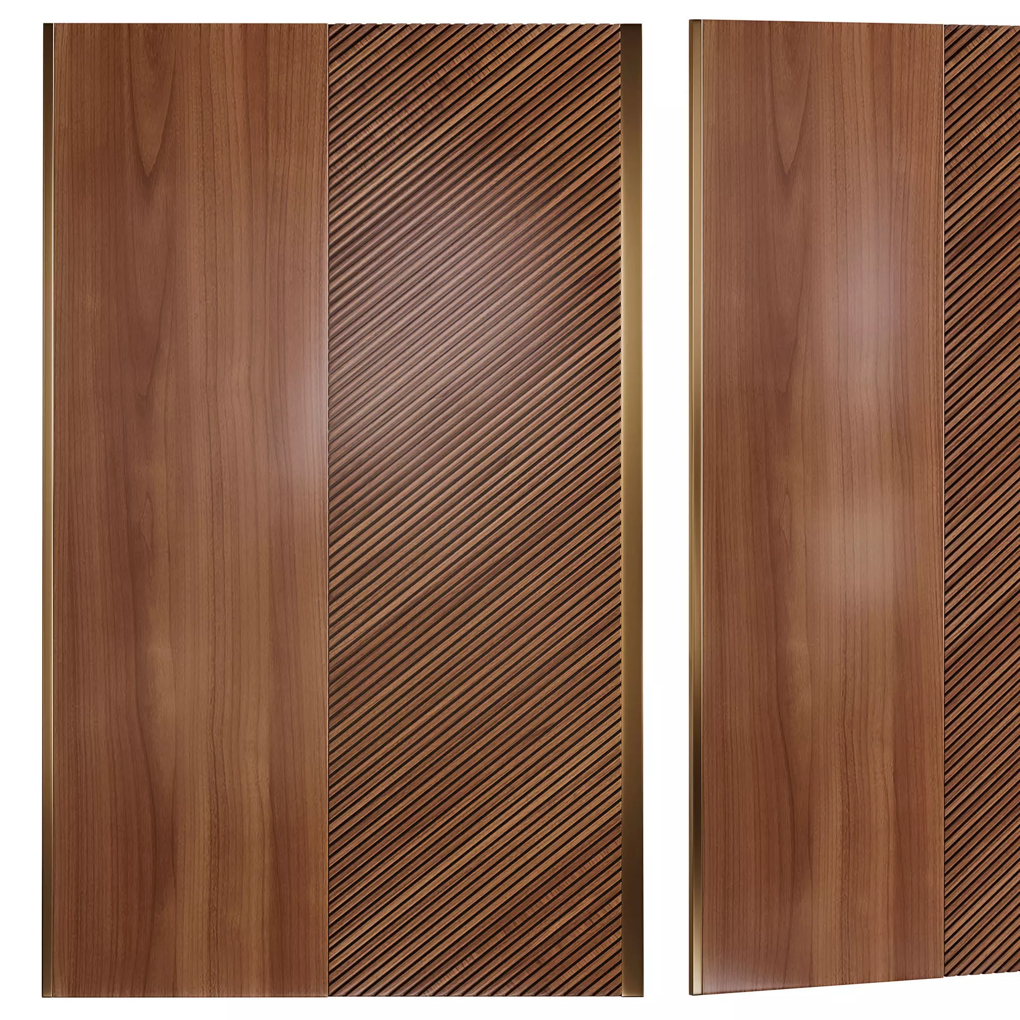 Hypnos by Store 54 3D model_0