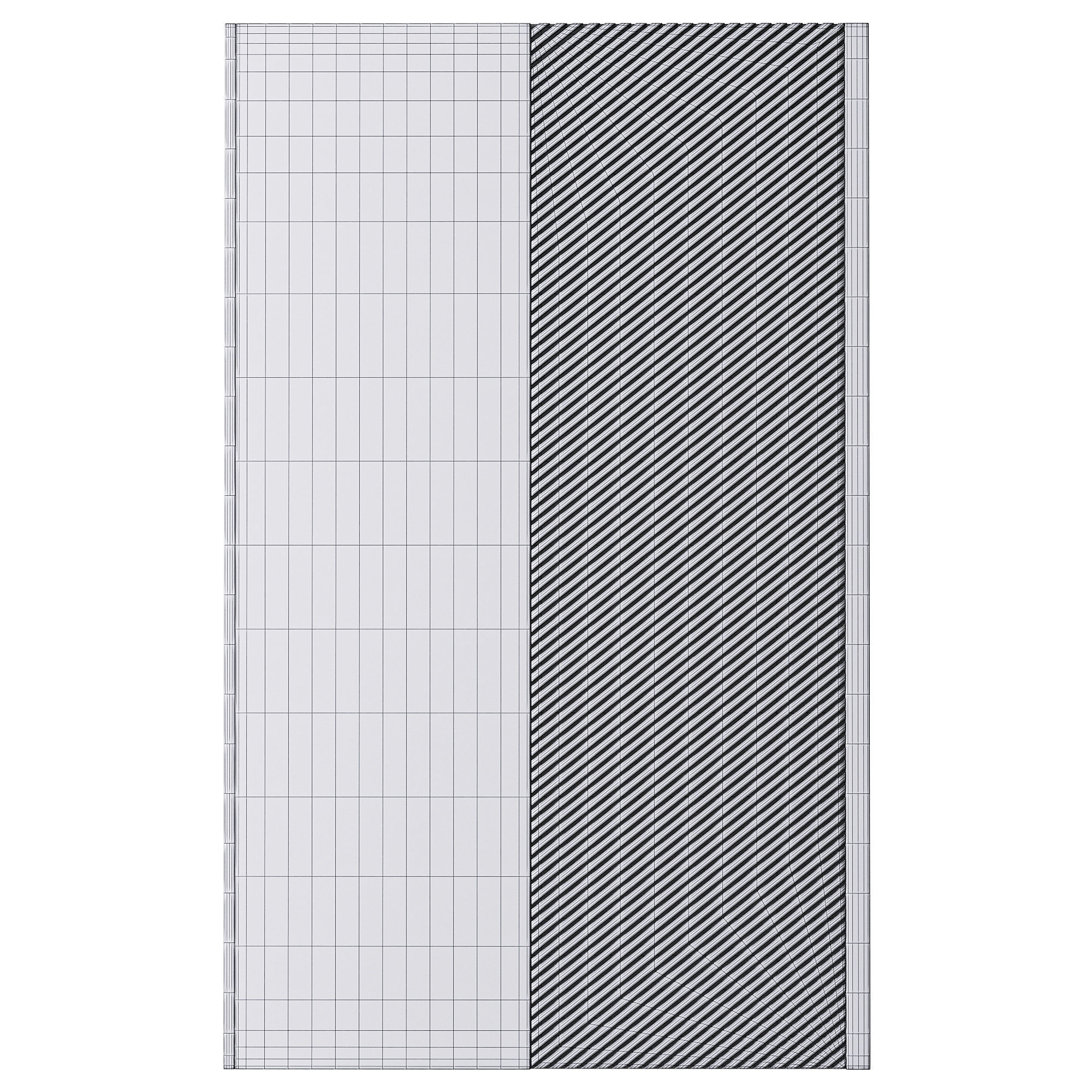 Hypnos by Store 54 3D model_3