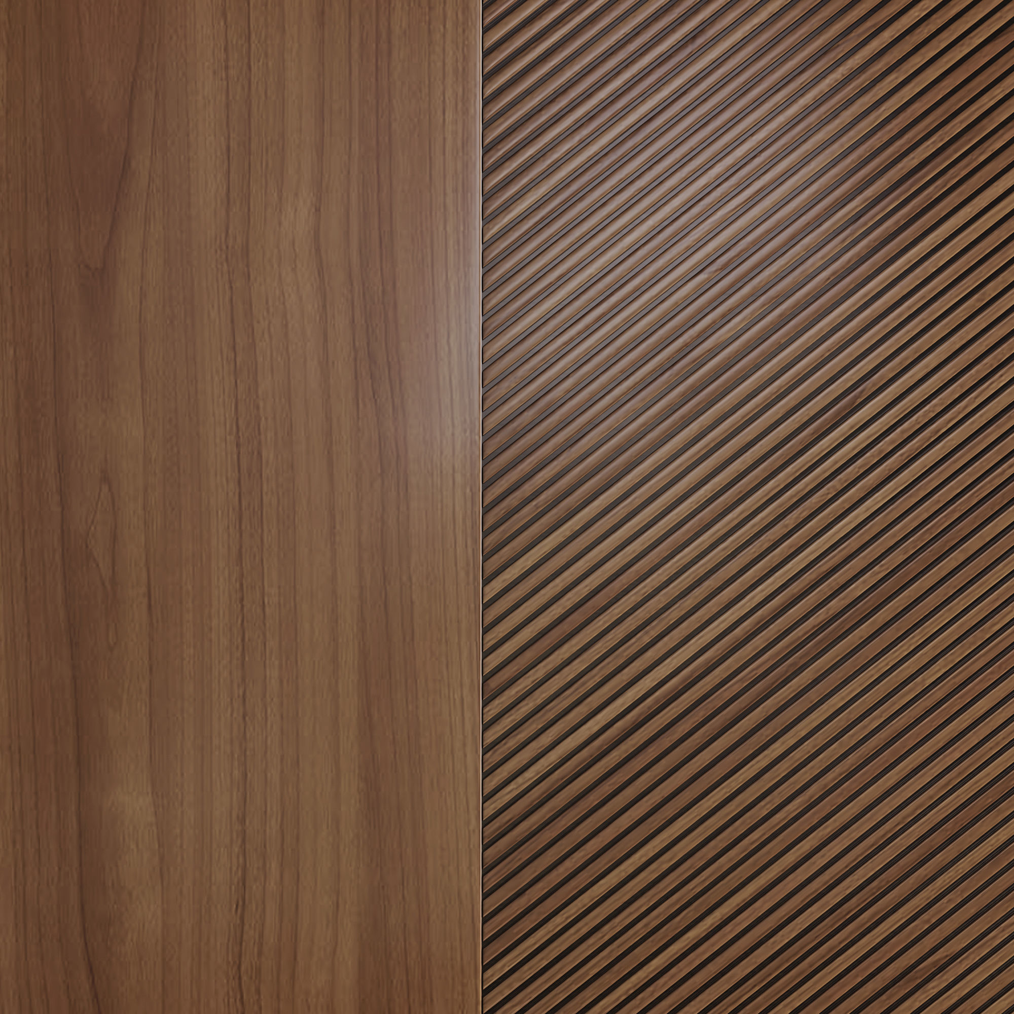 Hypnos by Store 54 3D model_2