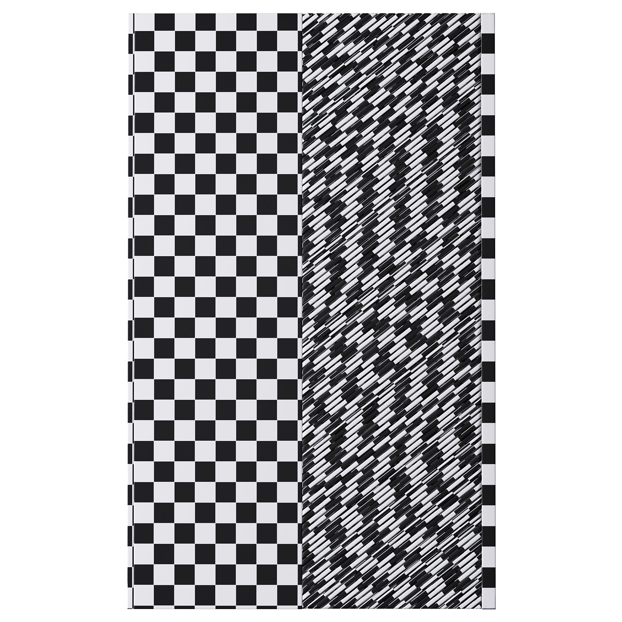 Hypnos by Store 54 3D model_4