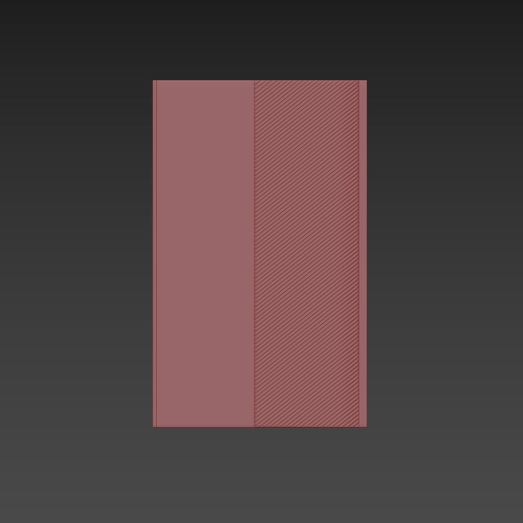 Hypnos by Store 54 3D model_5