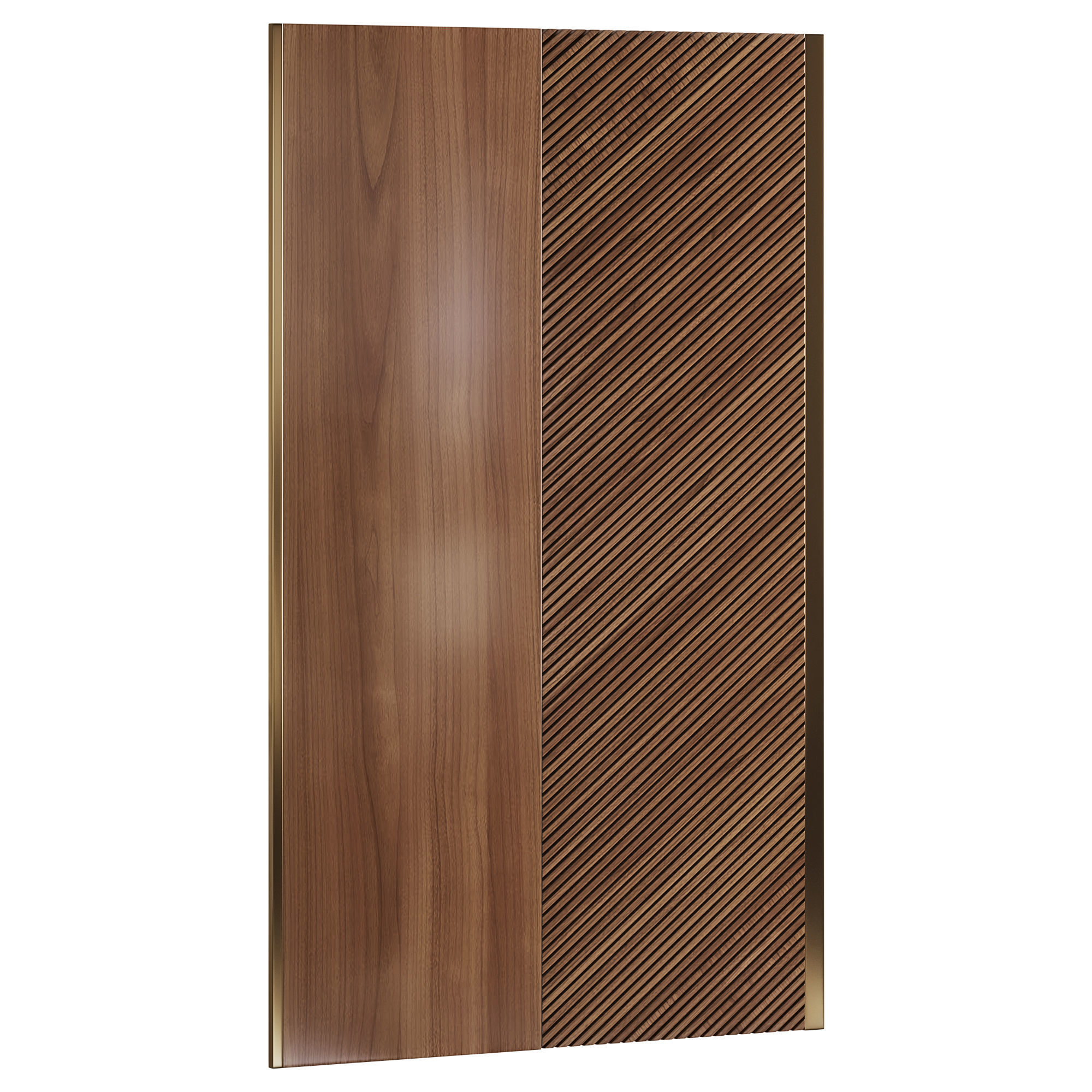 Hypnos by Store 54 3D model_1