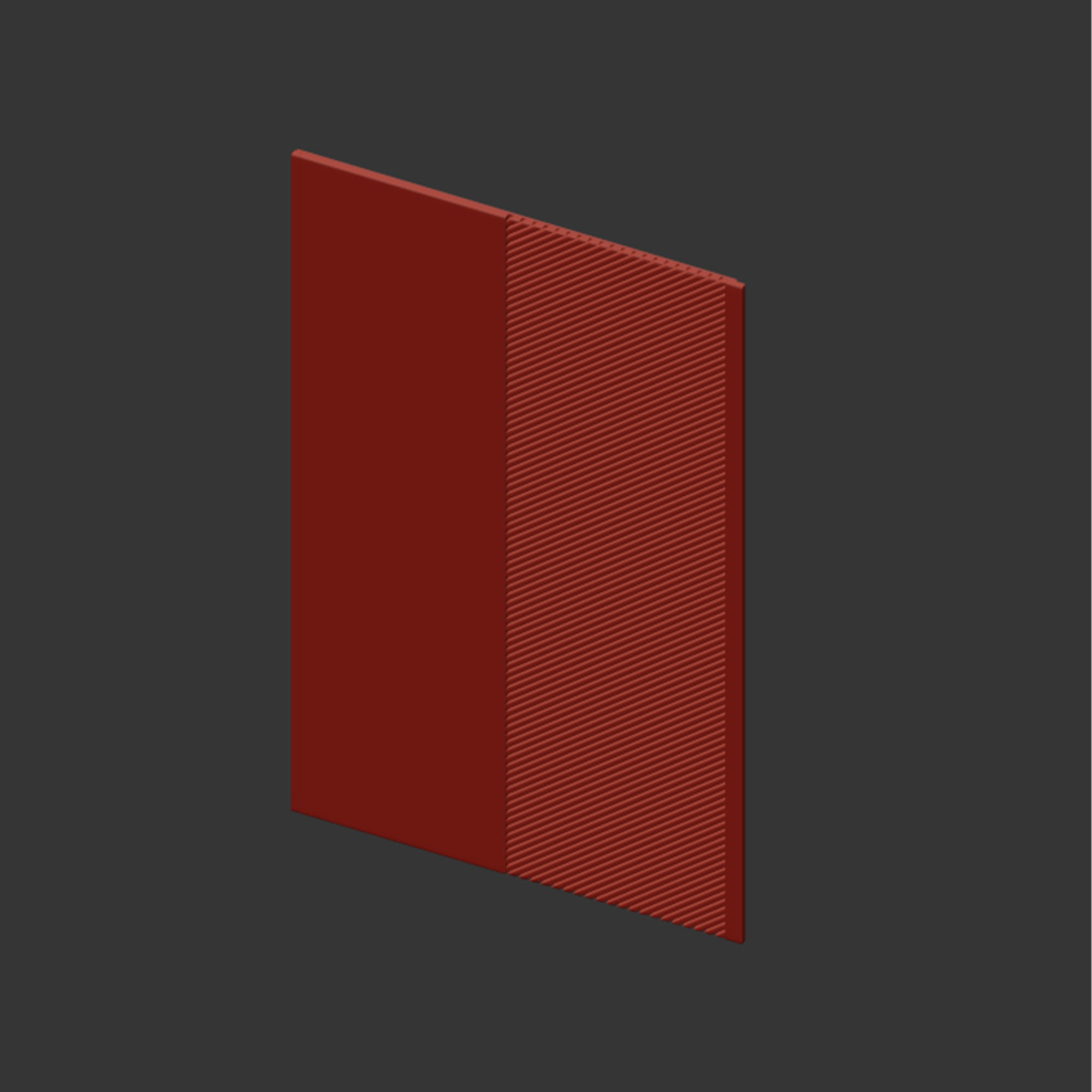 Hypnos by Store 54 3D model_6