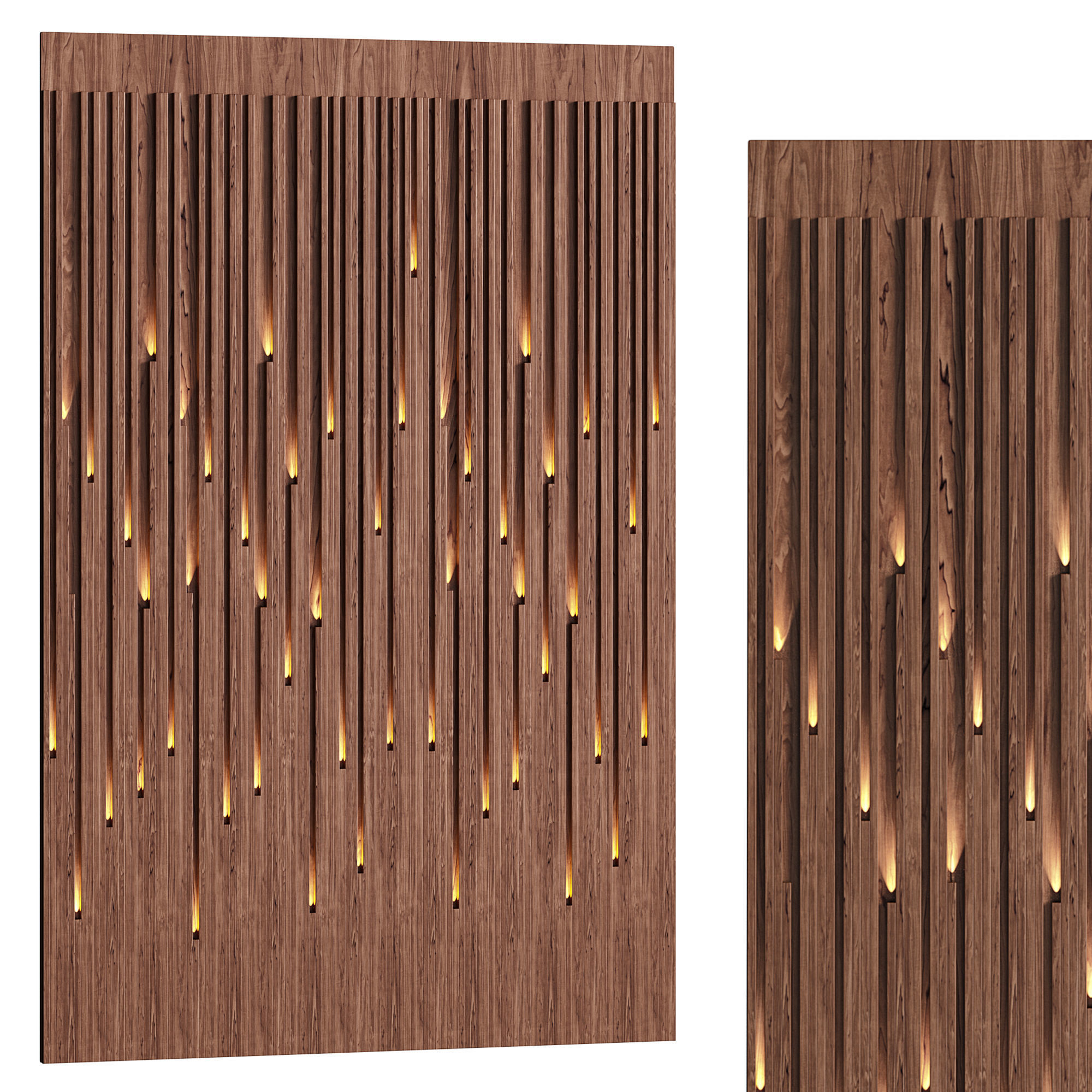 Lucerna by Store 54 3D model_2