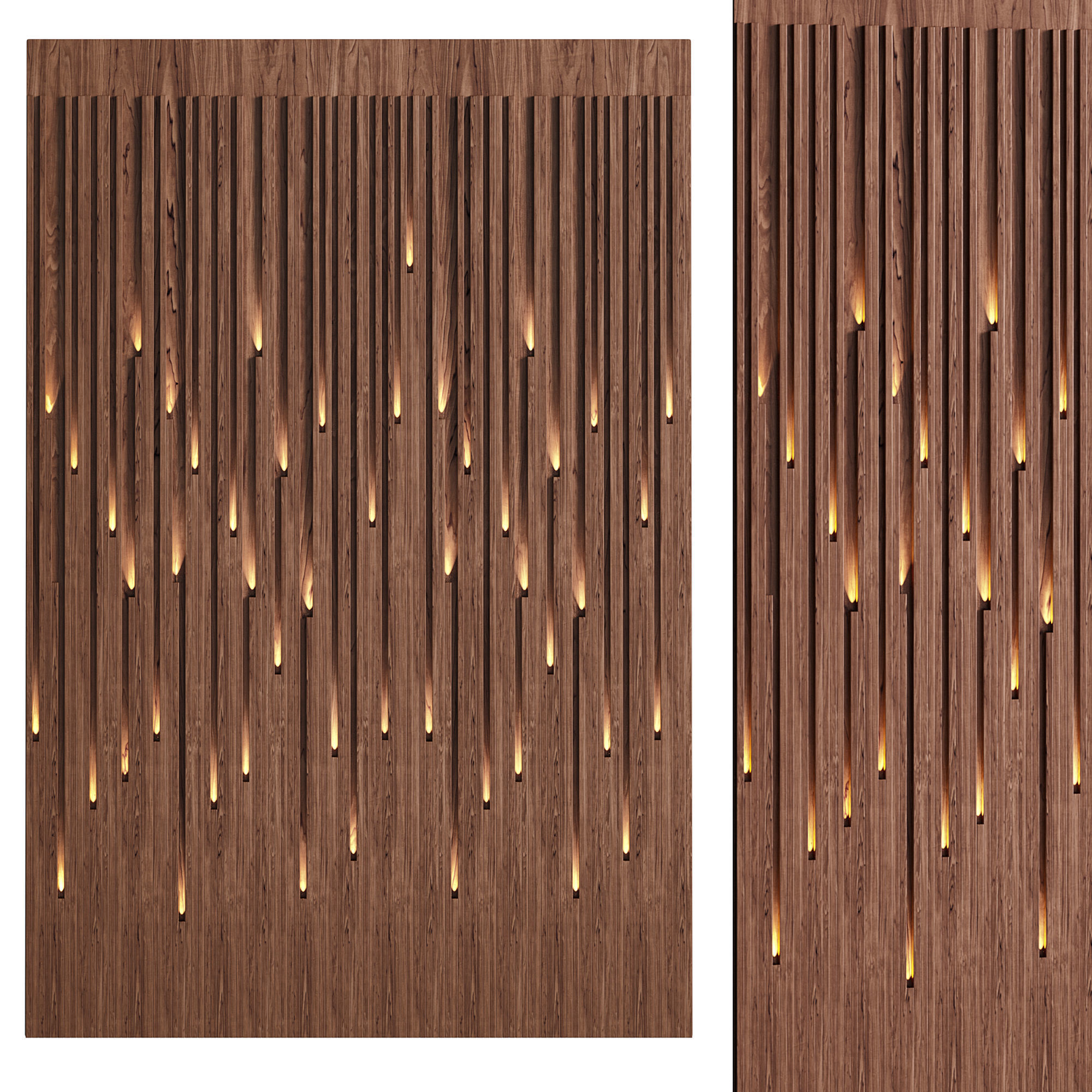 Lucerna by Store 54 3D model_1