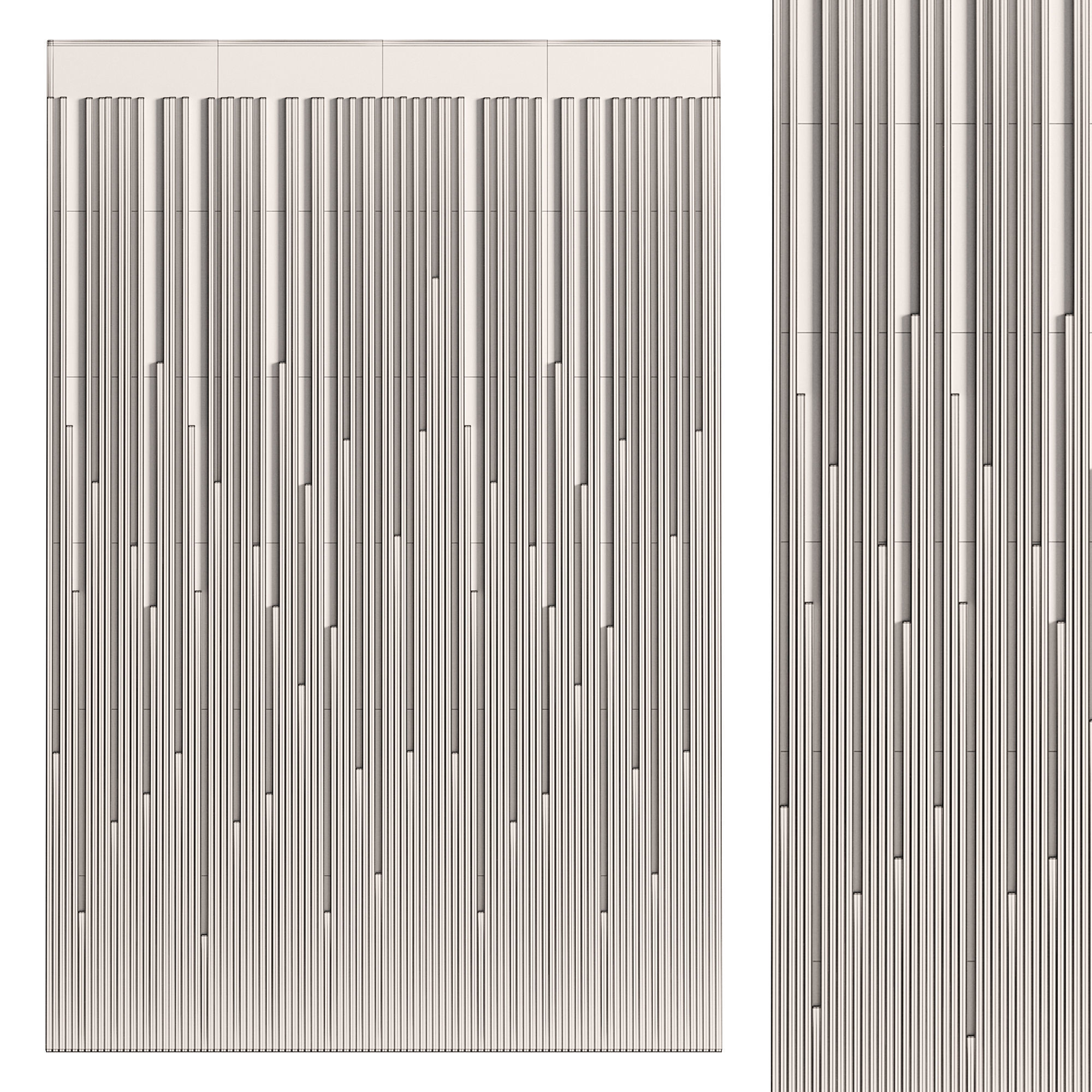 Lucerna by Store 54 3D model_3