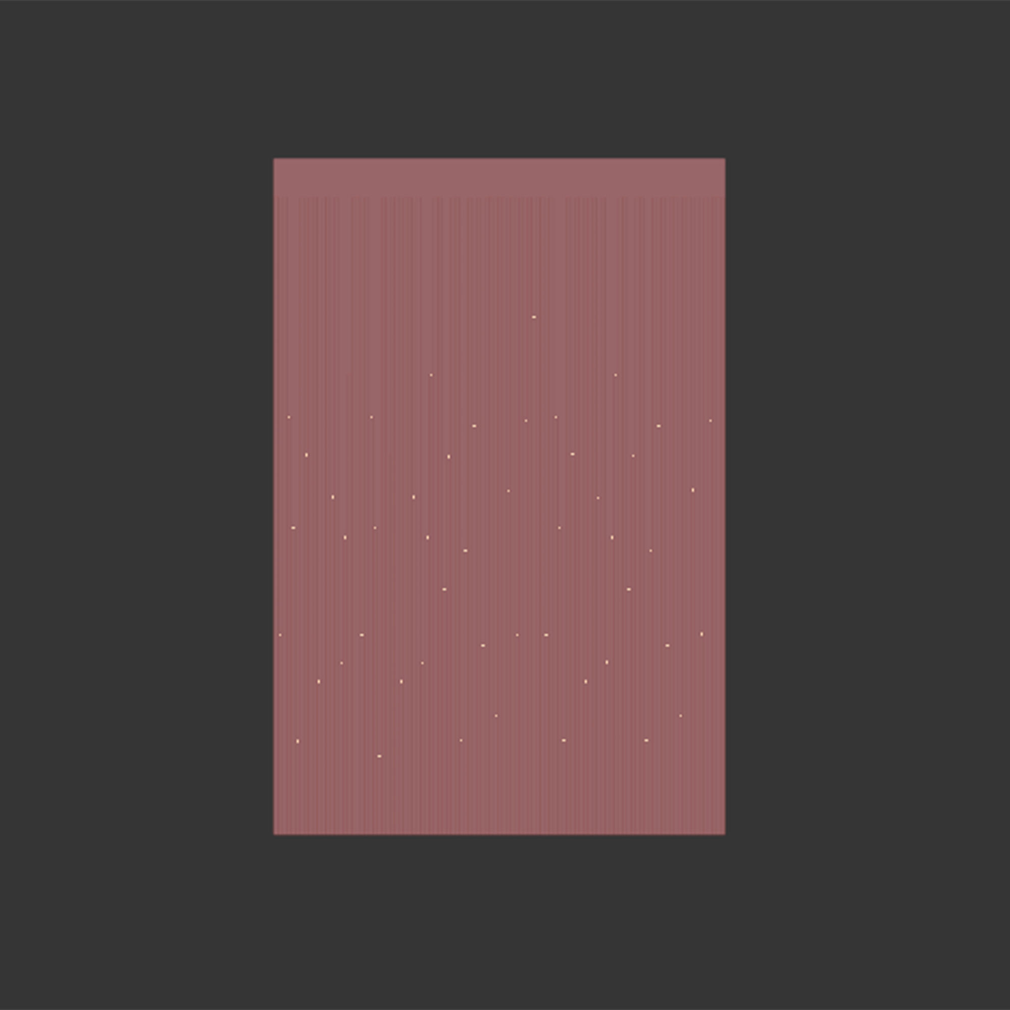 Lucerna by Store 54 3D model_7