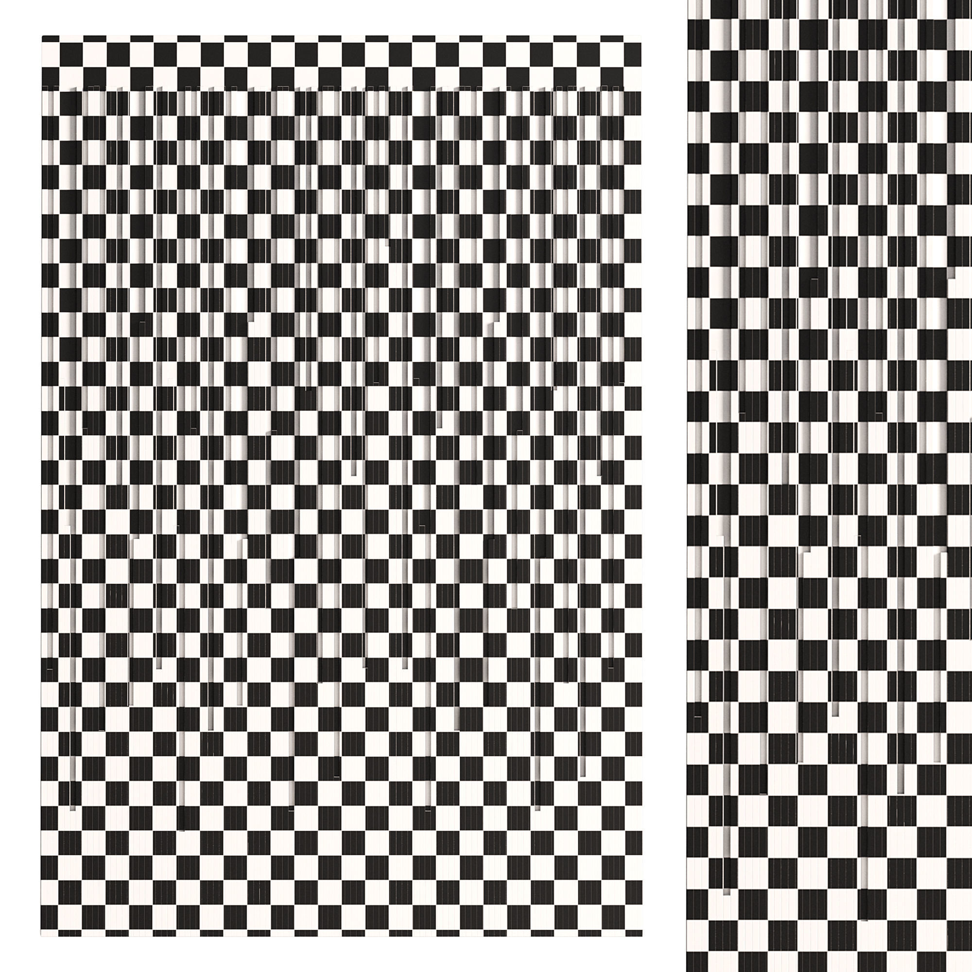 Lucerna by Store 54 3D model_4