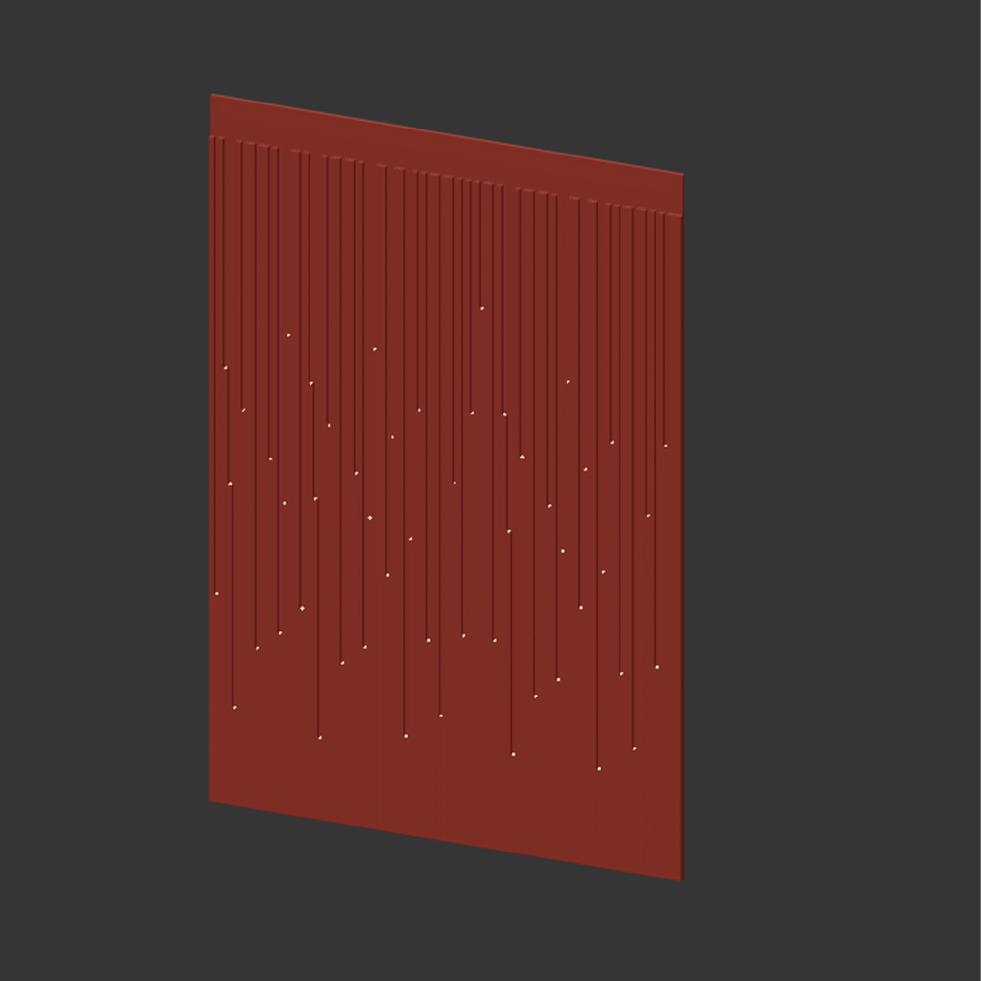 Lucerna by Store 54 3D model_6