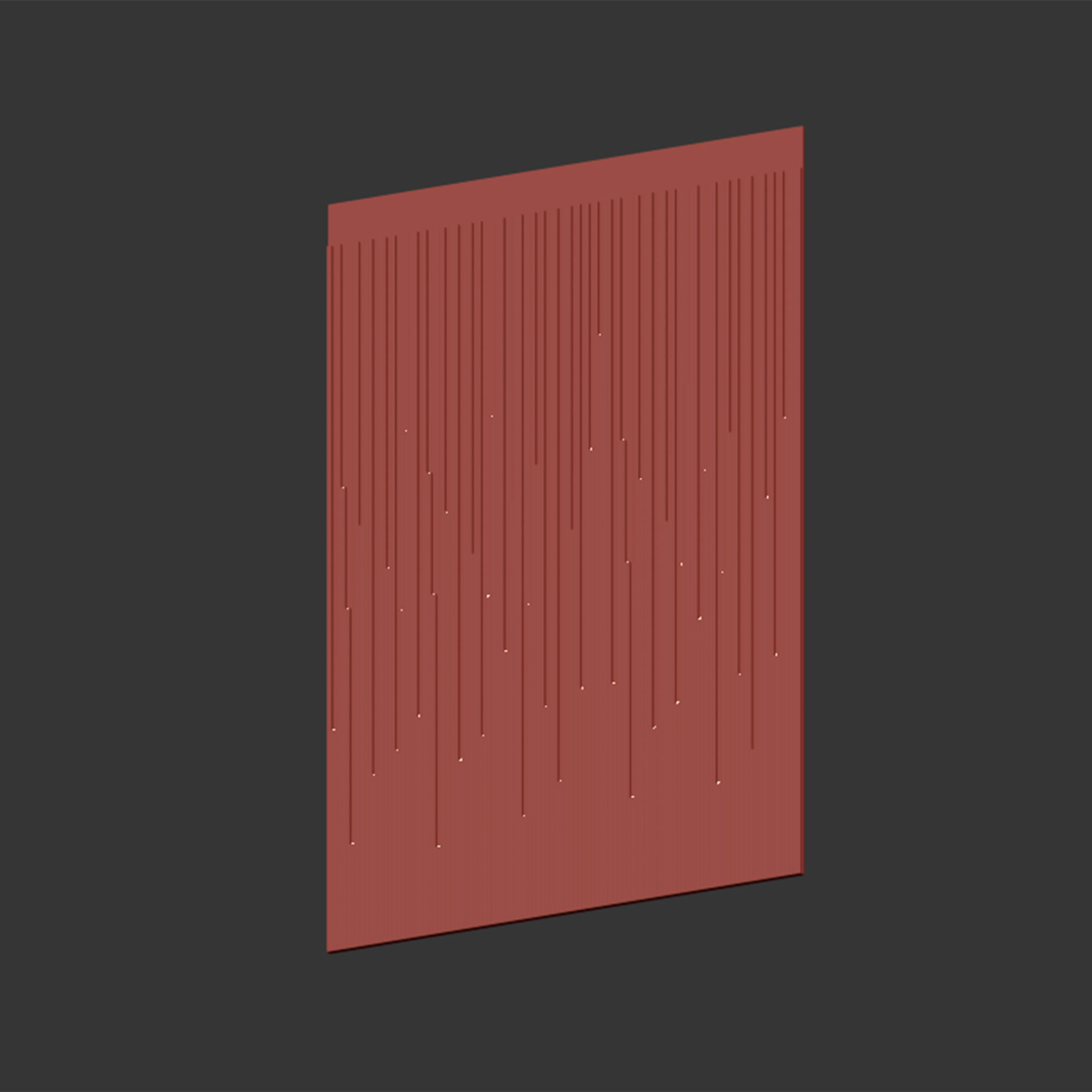 Lucerna by Store 54 3D model_5