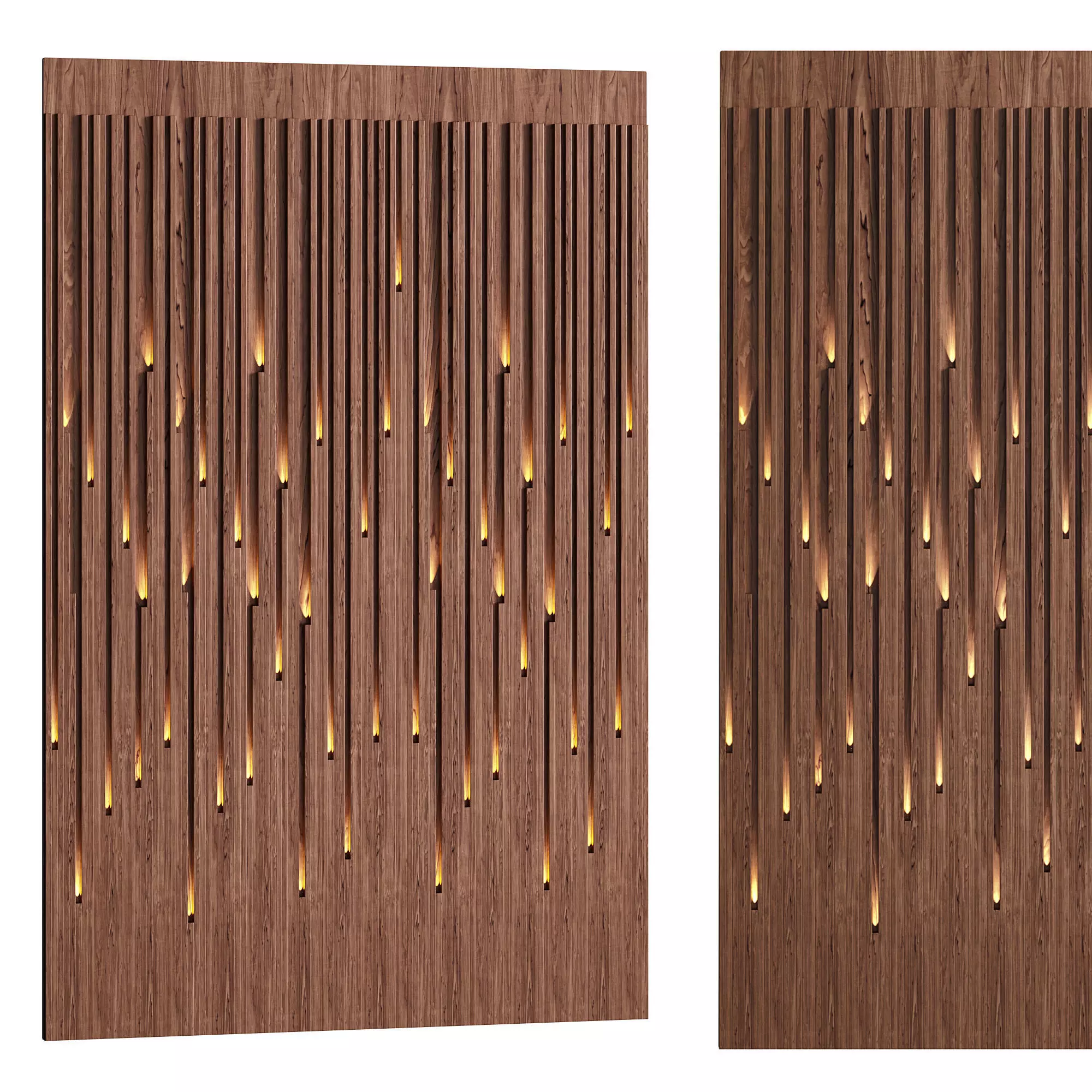 Lucerna by Store 54 3D model_0