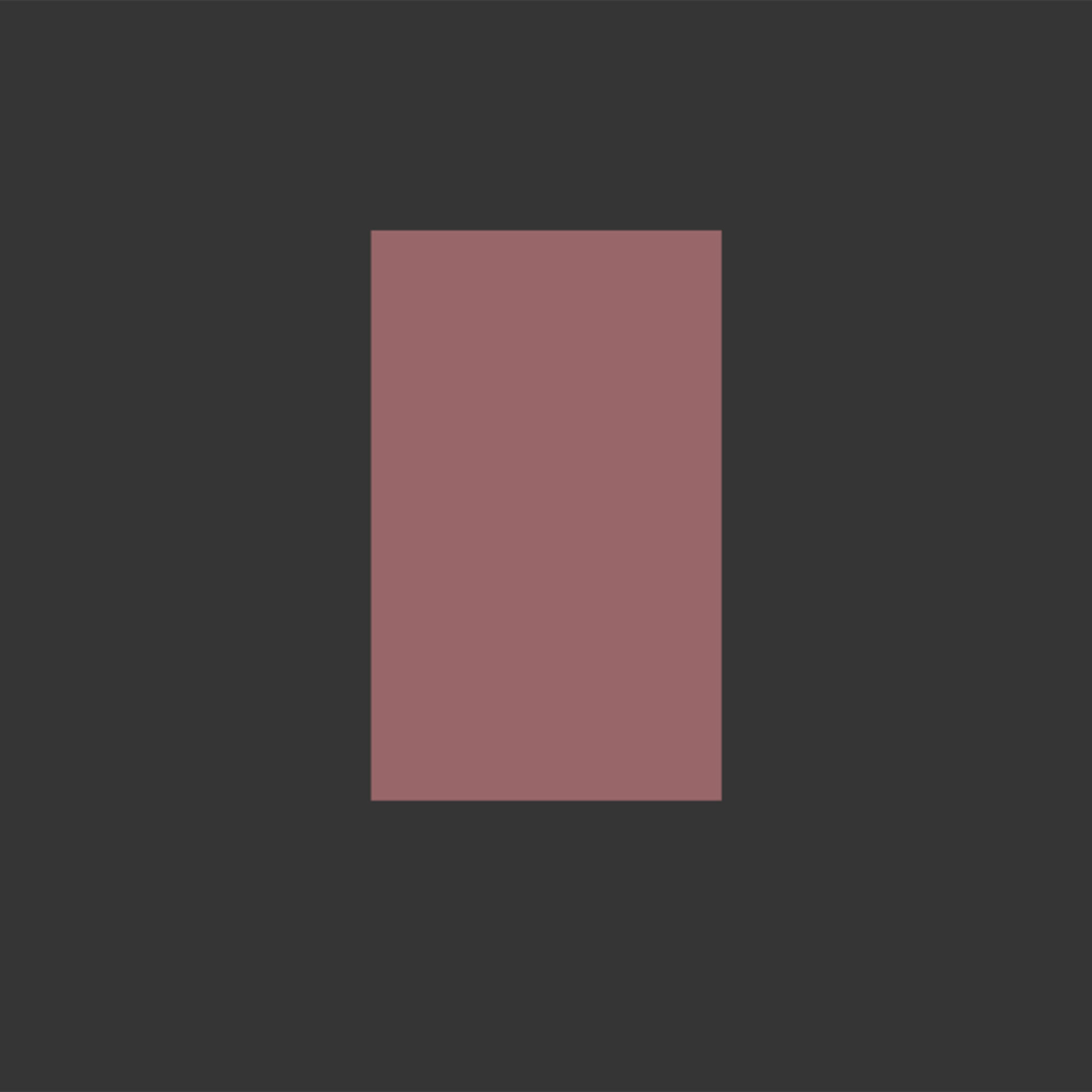 Uno by Store 54 3D model_5