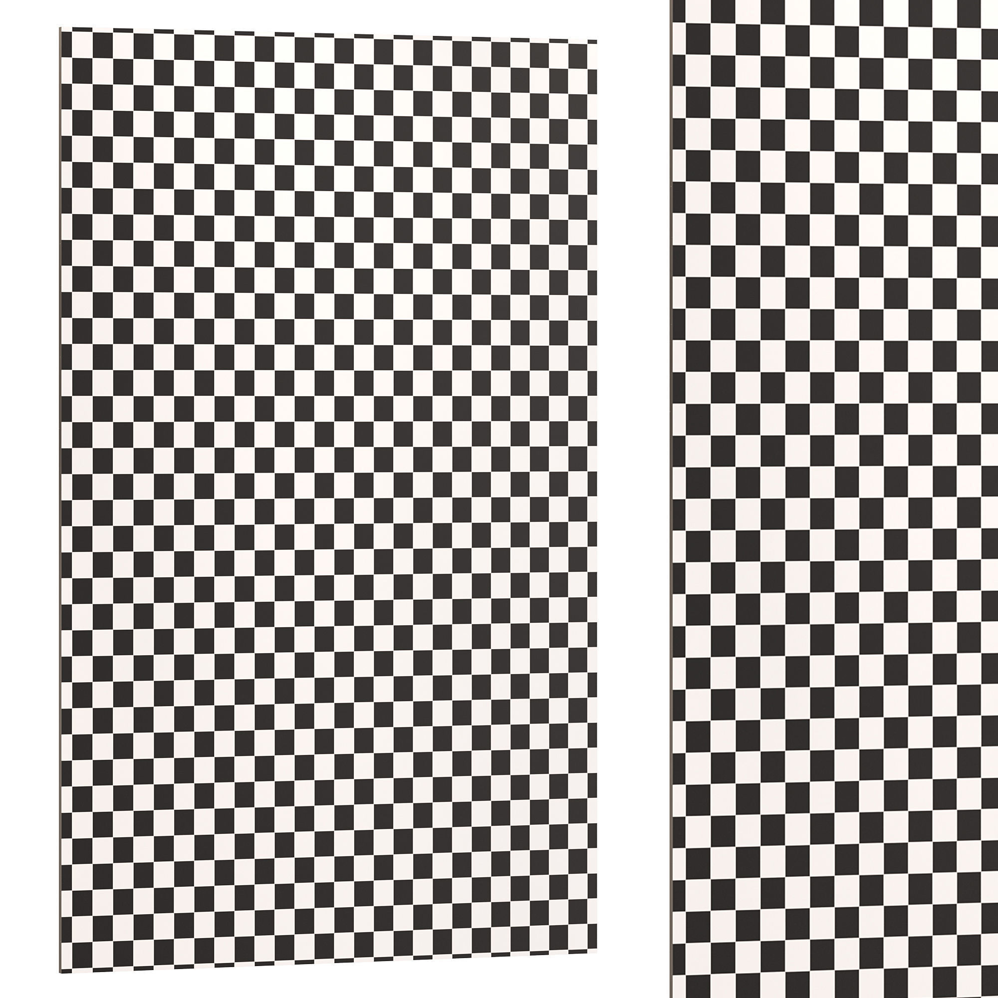 Uno by Store 54 3D model_4