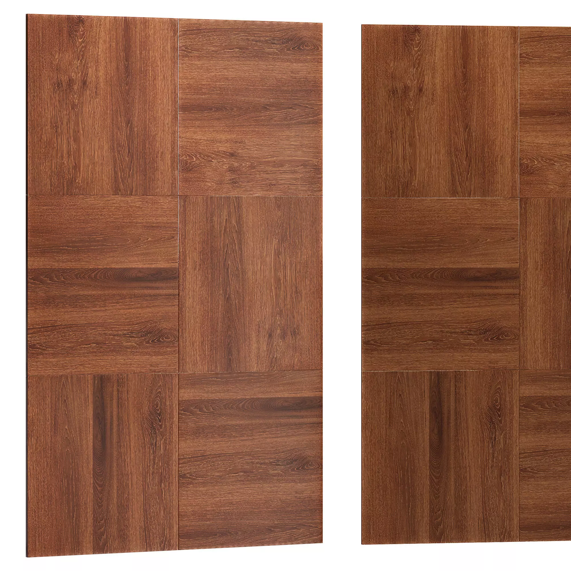 Uno by Store 54 3D model_0