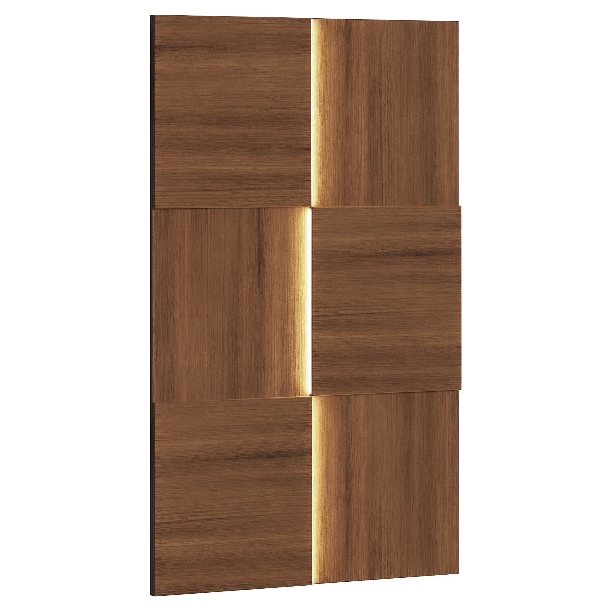 Dos by Store 54 3D model_1